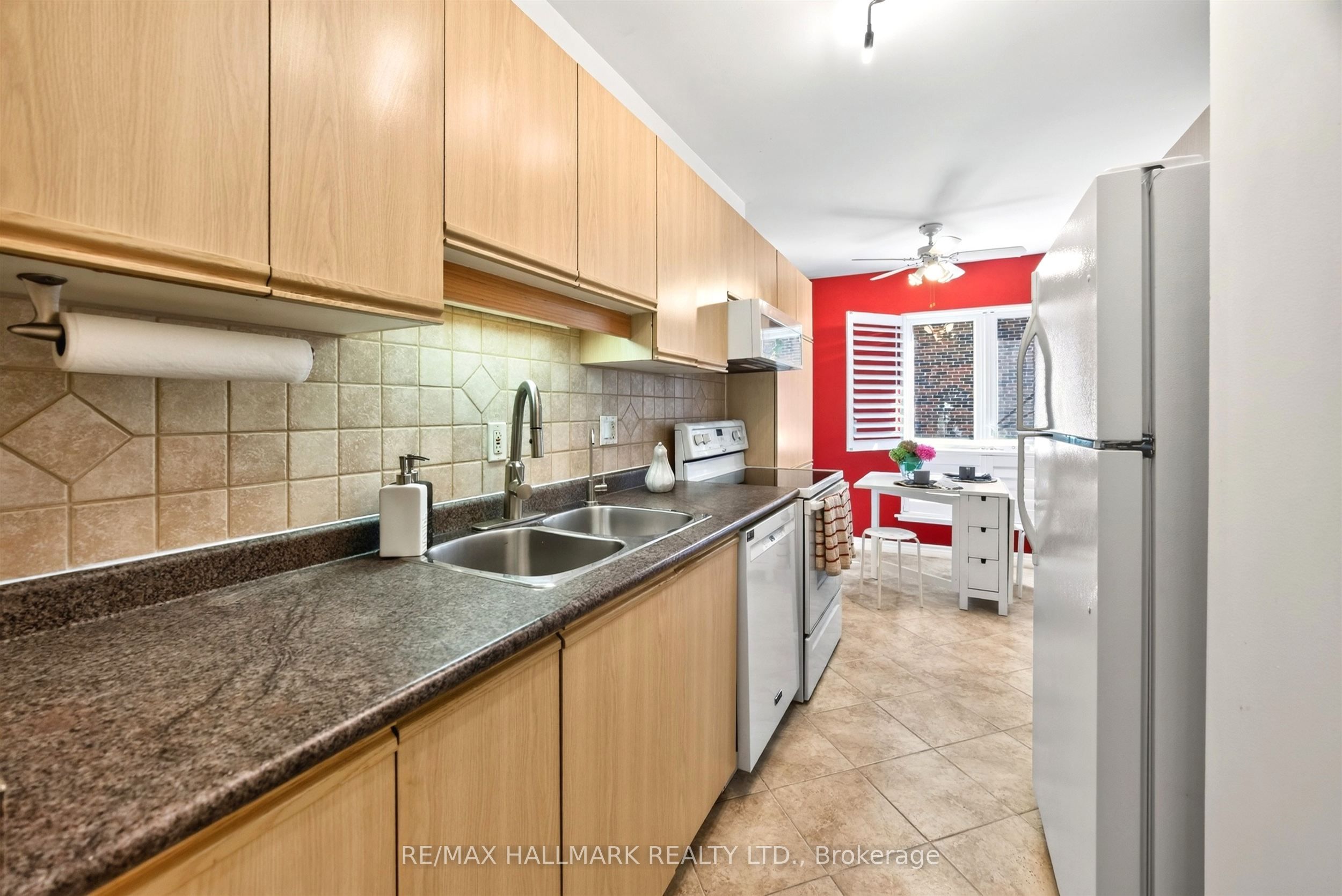 30 Livingston Road 15 Property Photo 6