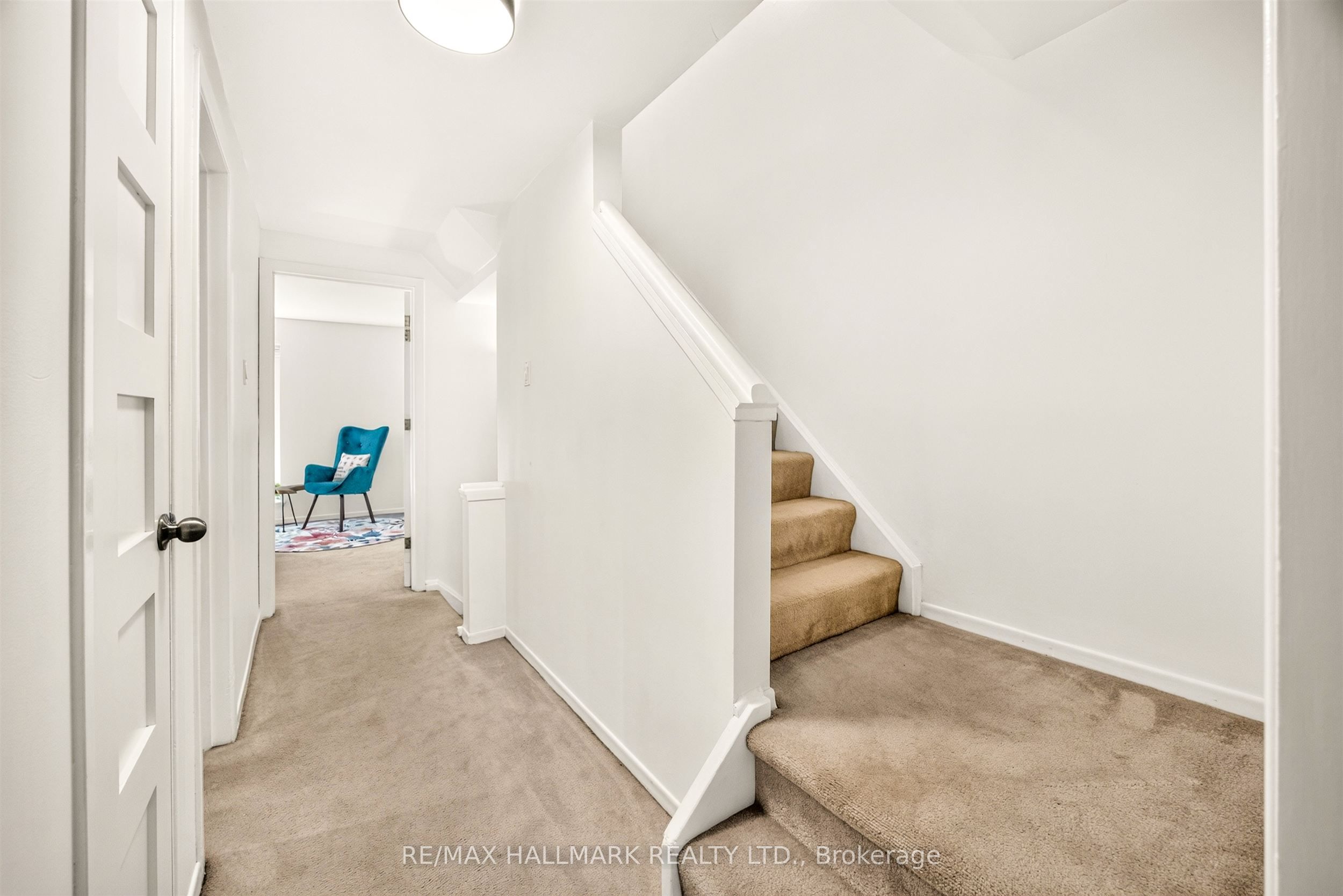 30 Livingston Road 15 Property Photo 12