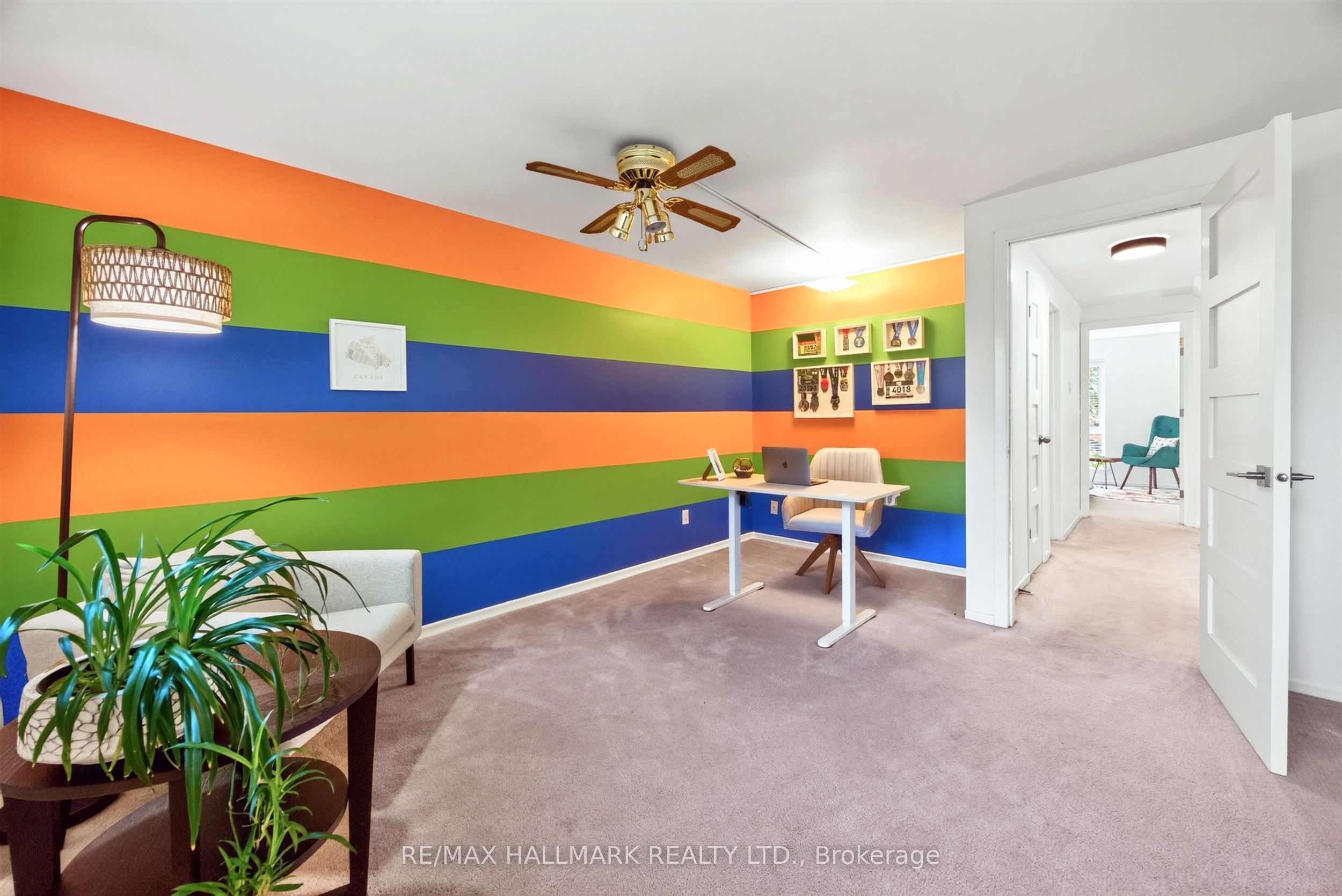 30 Livingston Road 15 Property Photo 15