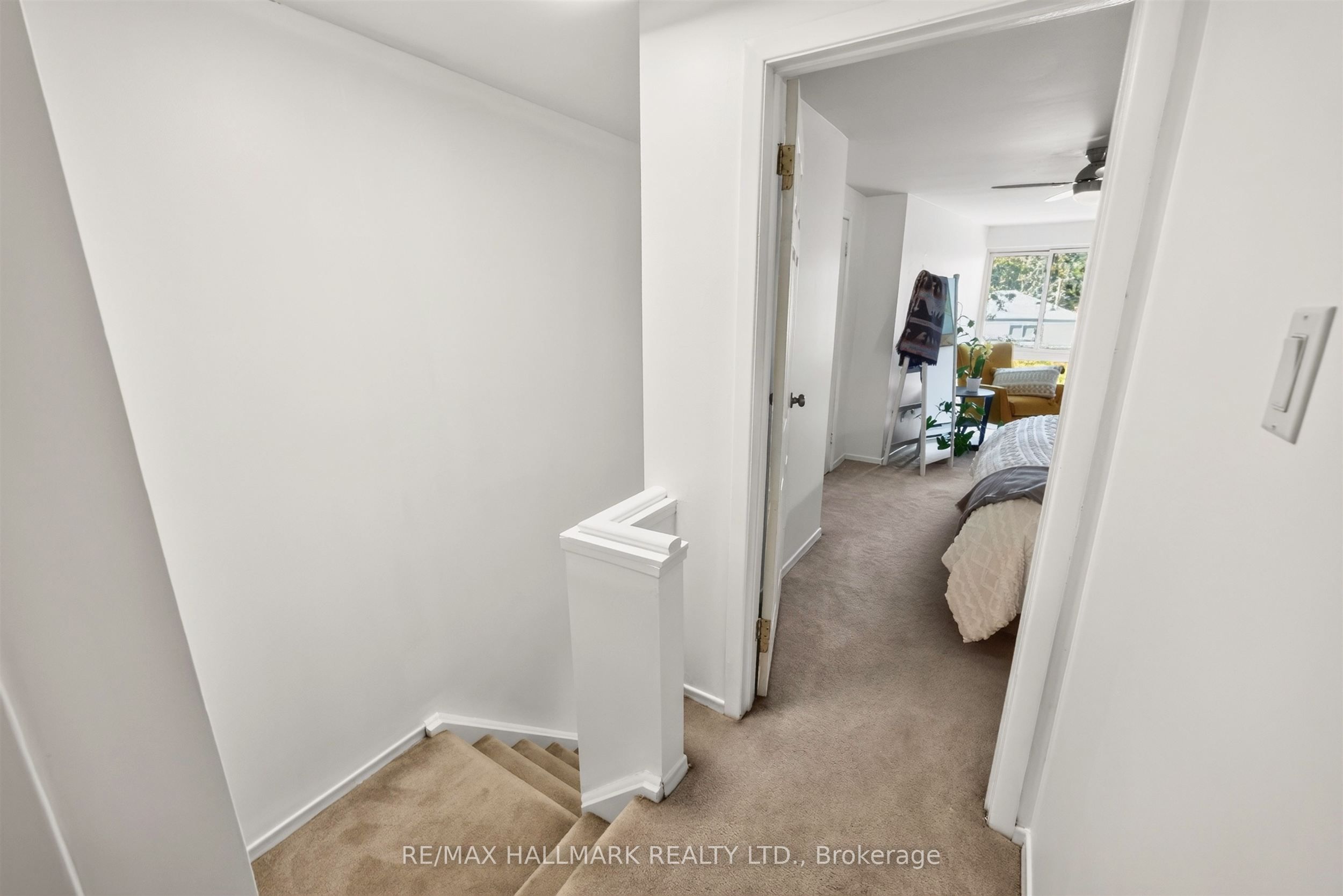 30 Livingston Road 15 Property Photo 18