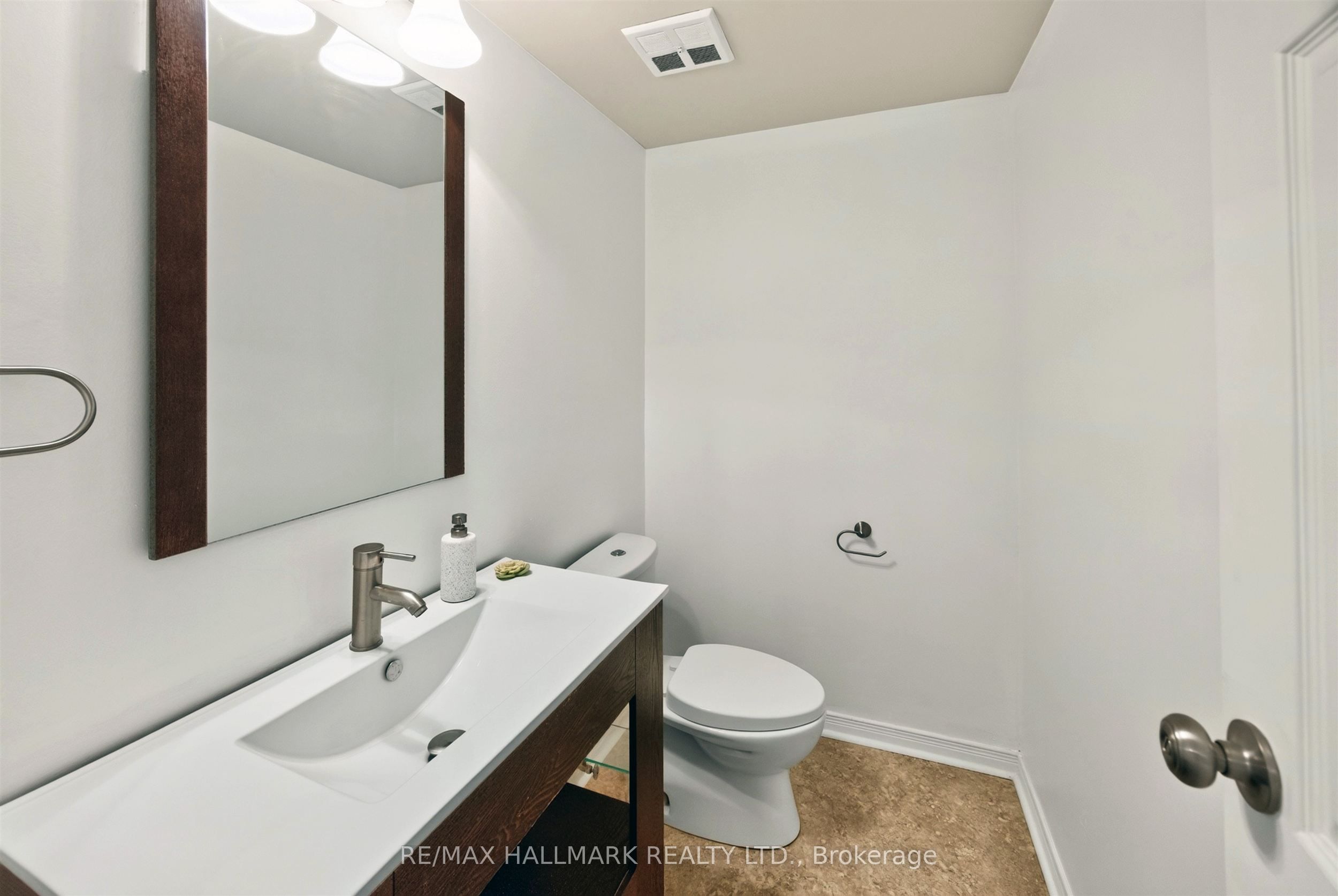 30 Livingston Road 15 Property Photo 19