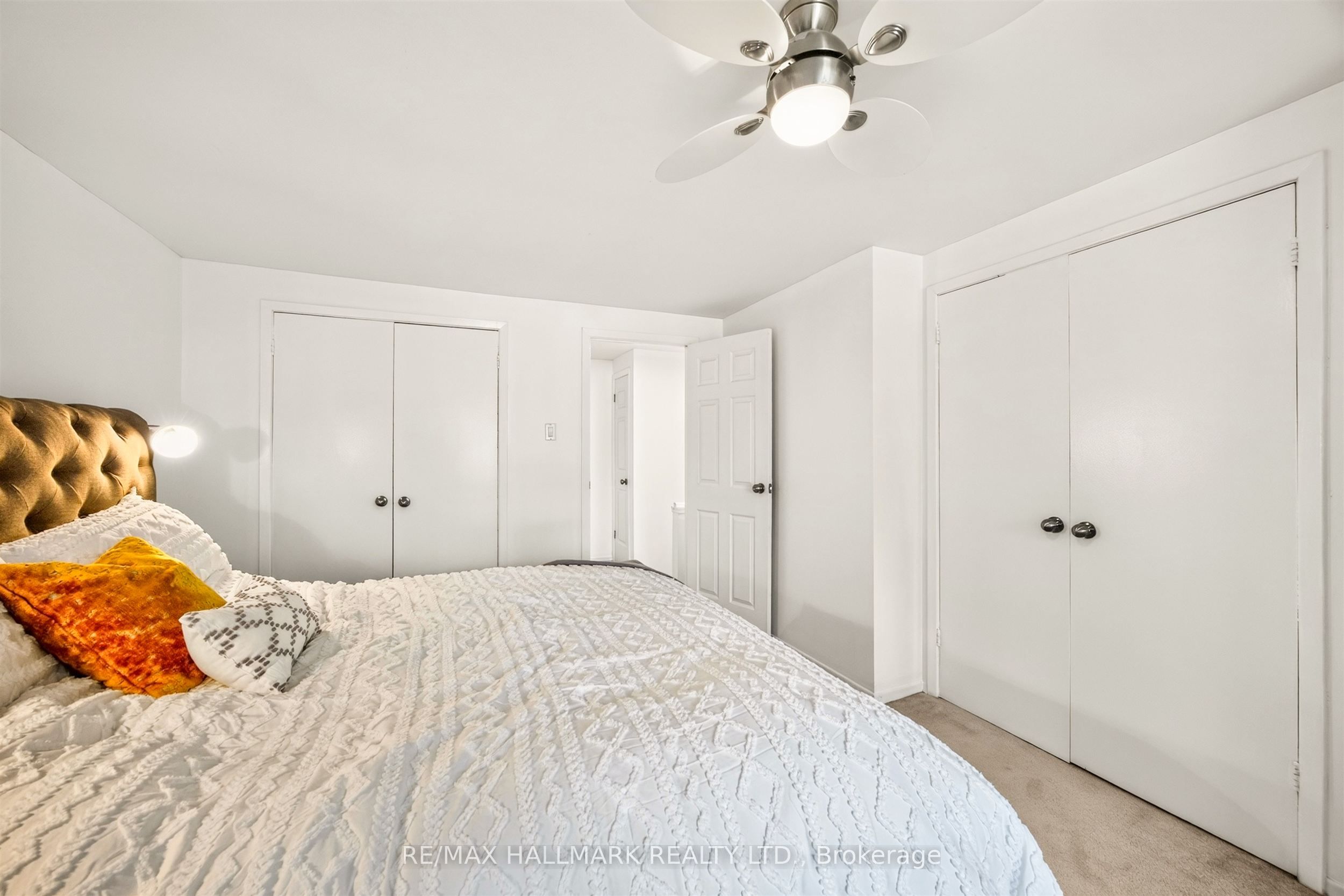 30 Livingston Road 15 Property Photo 21