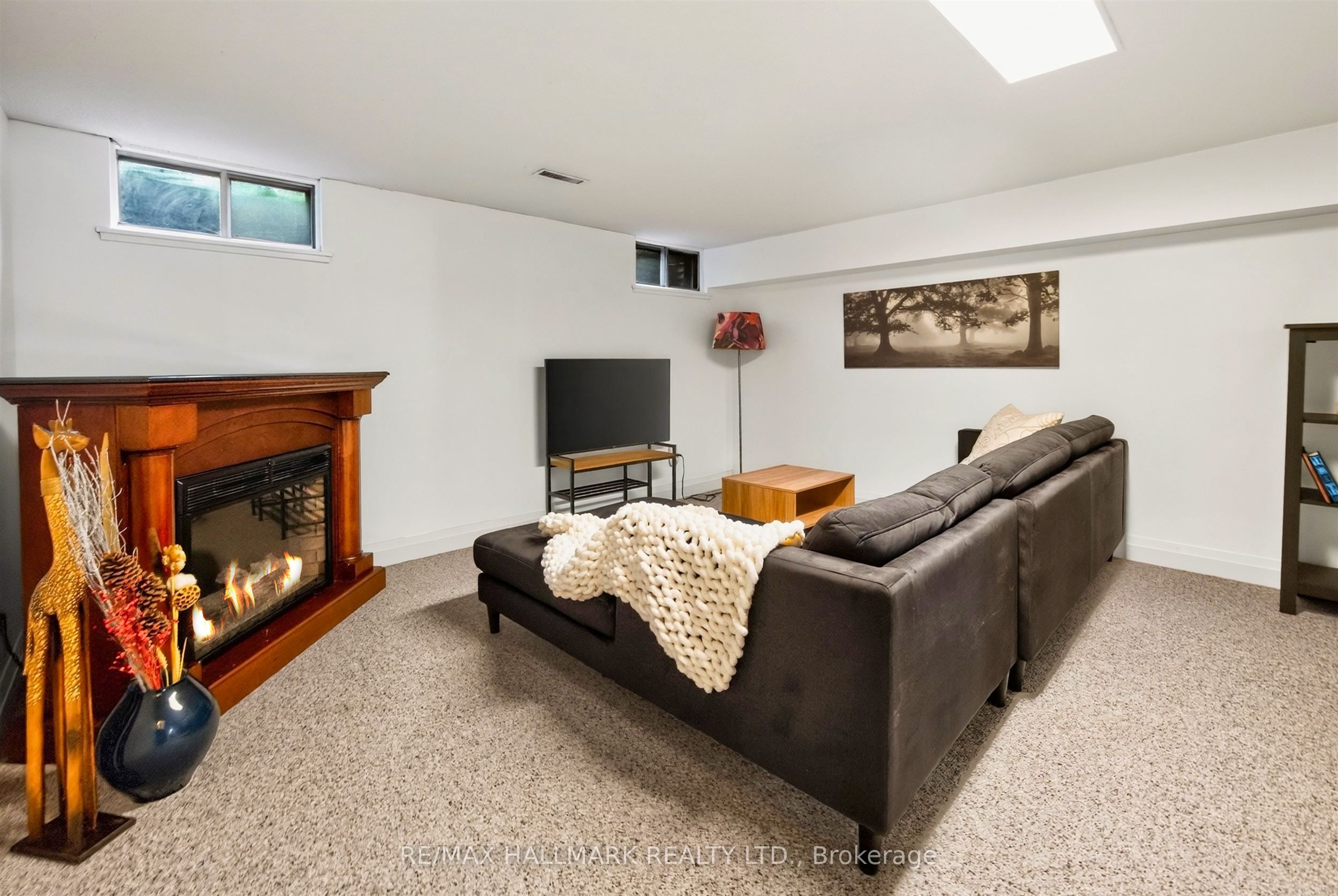 30 Livingston Road 15 Property Photo 24