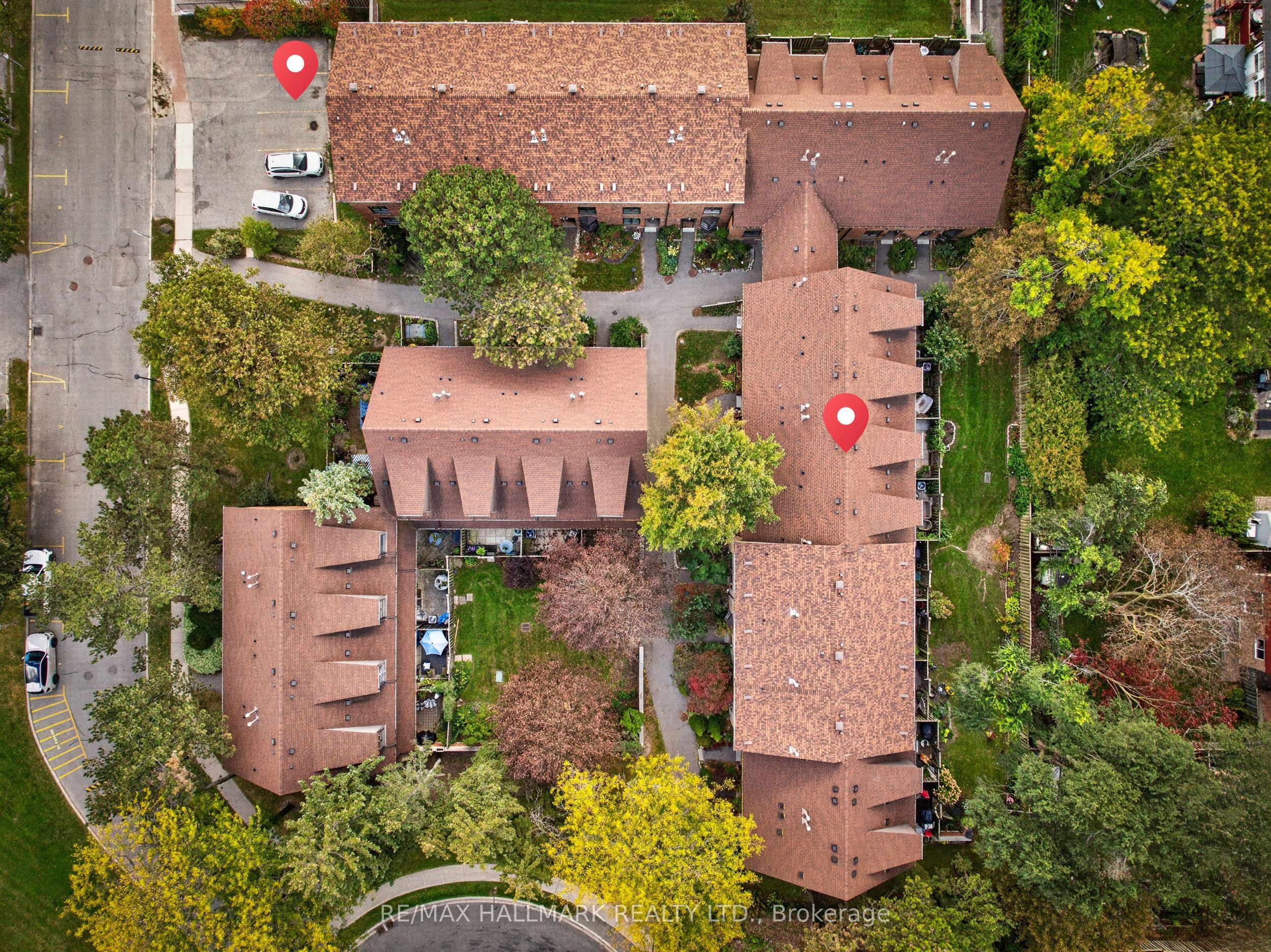 30 Livingston Road 15 Property Photo 38