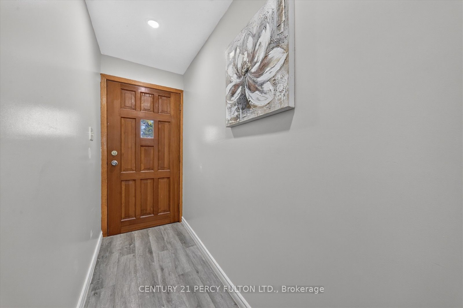 135 Cedar Crest Beach Road Property Photo 11