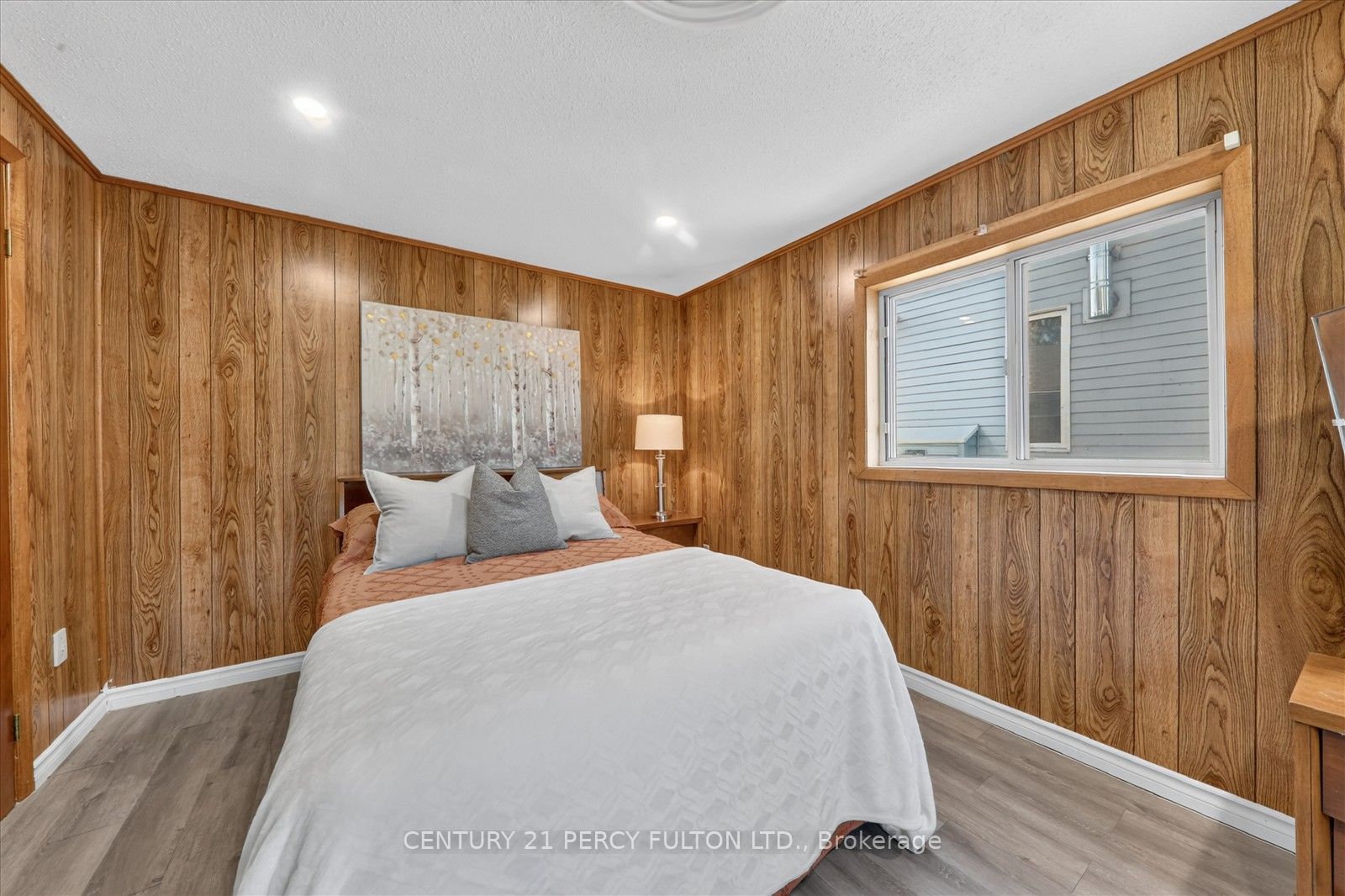 135 Cedar Crest Beach Road Property Photo 12