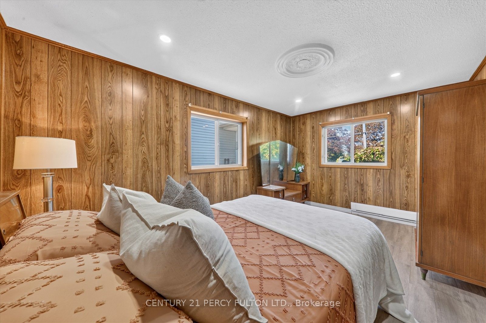 135 Cedar Crest Beach Road Property Photo 13