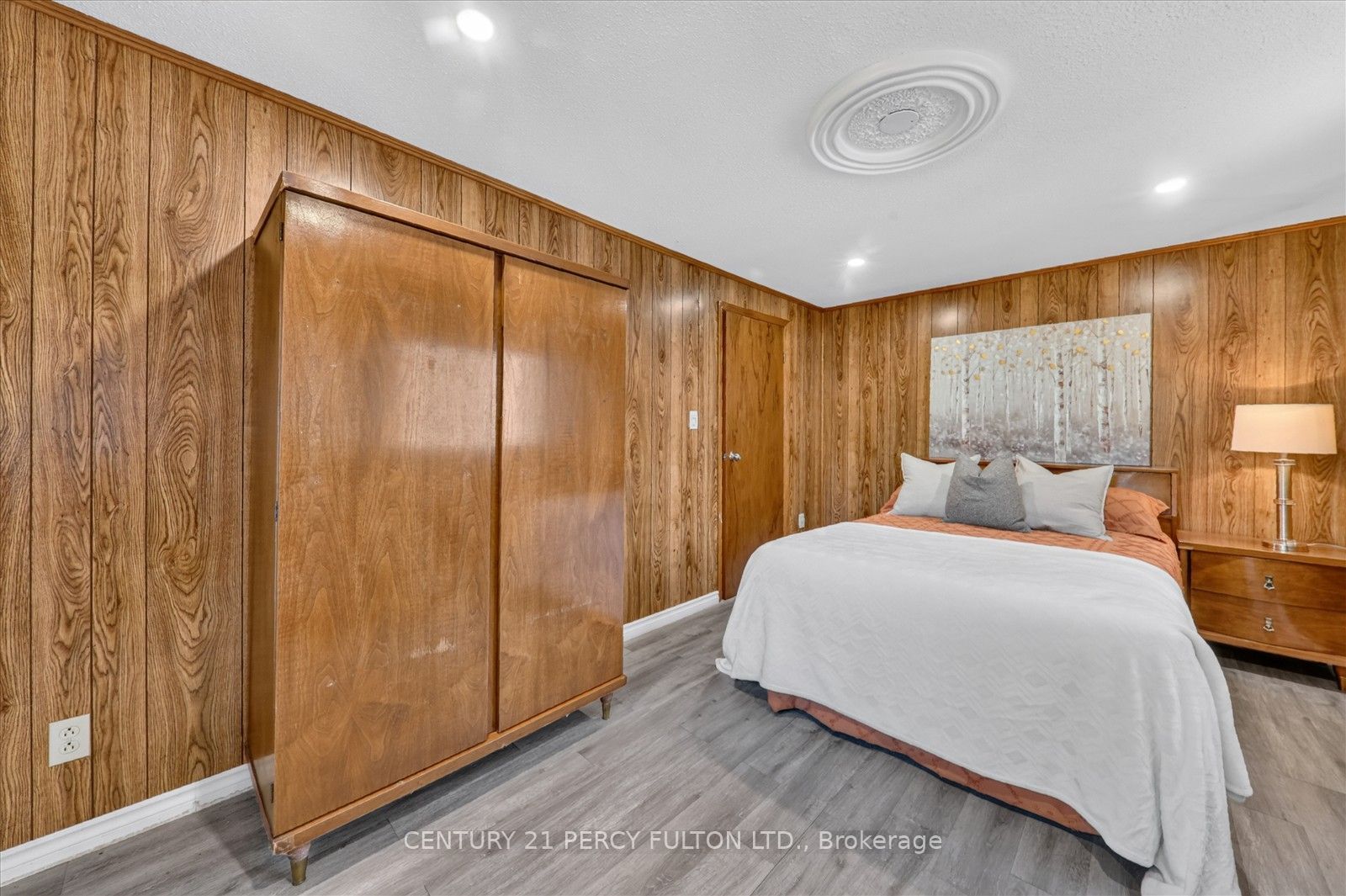 135 Cedar Crest Beach Road Property Photo 14