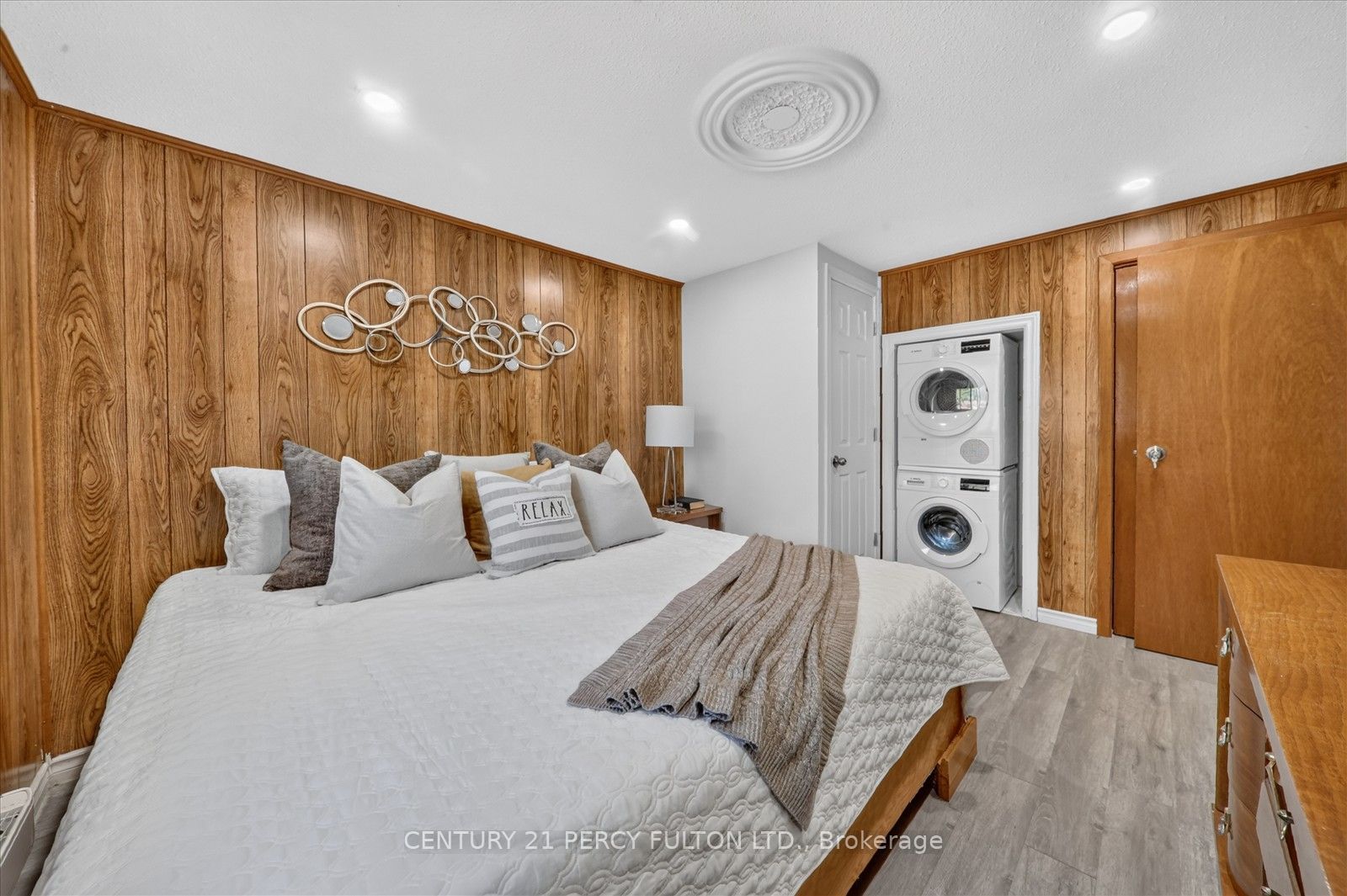 135 Cedar Crest Beach Road Property Photo 15