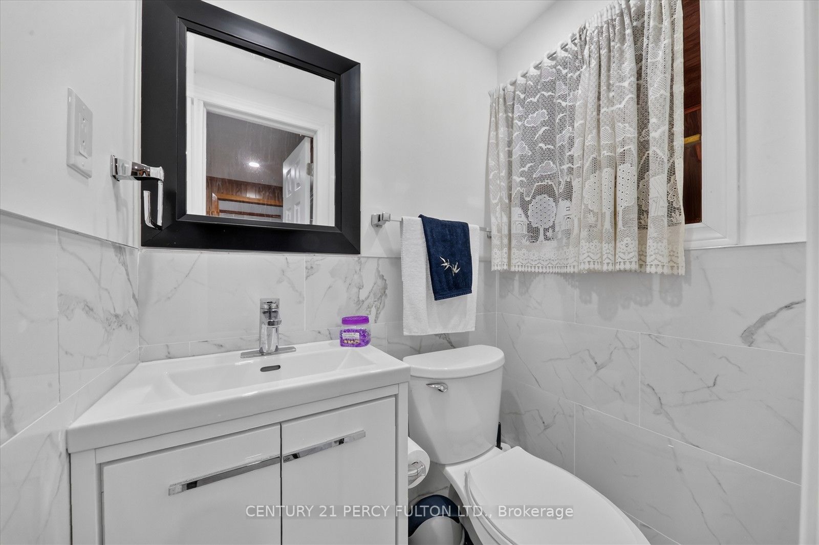 135 Cedar Crest Beach Road Property Photo 16