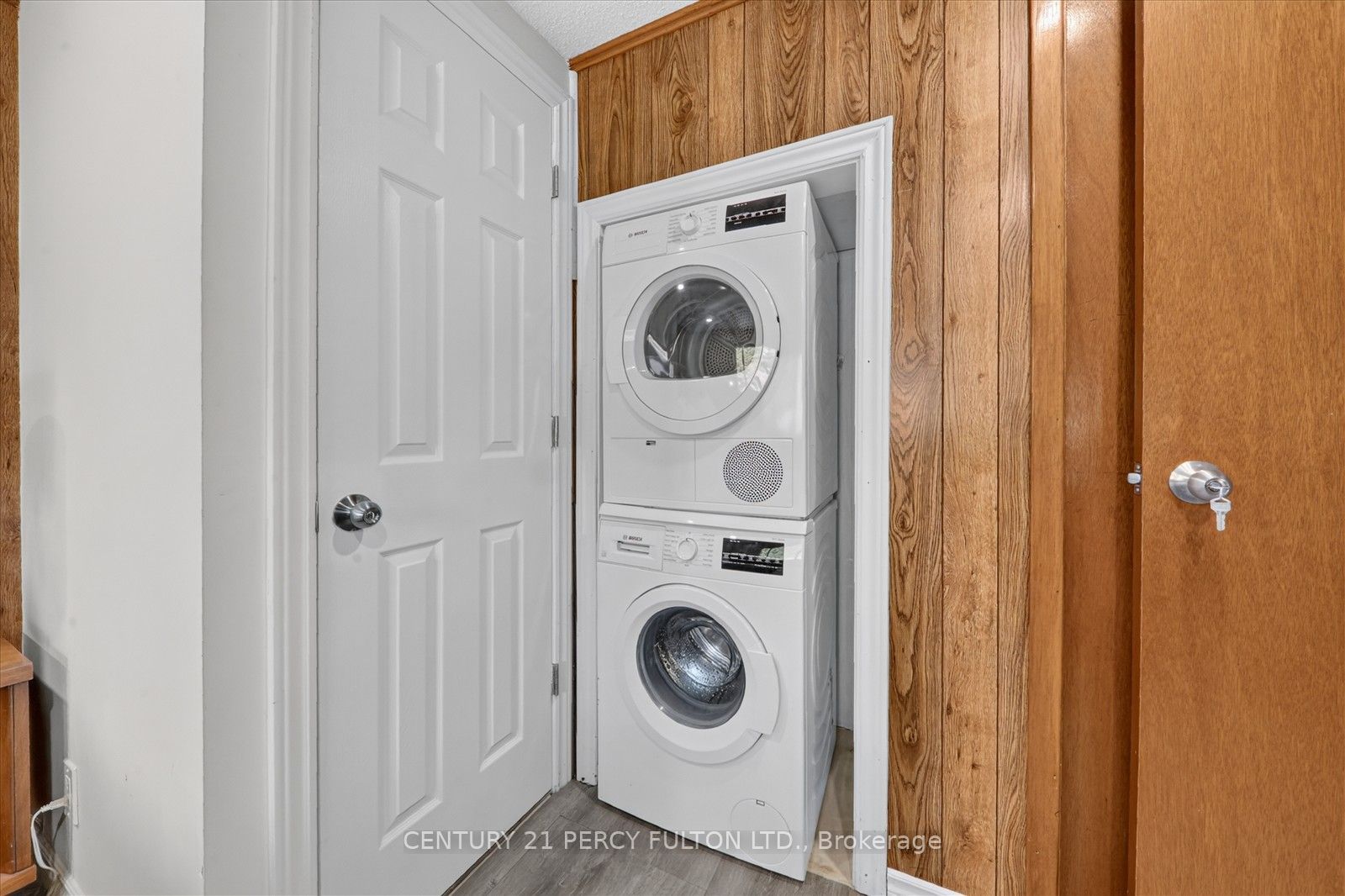 135 Cedar Crest Beach Road Property Photo 17