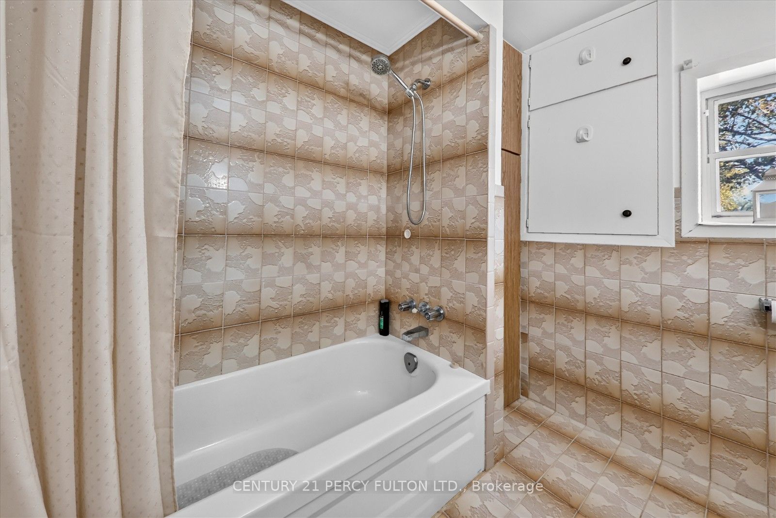 135 Cedar Crest Beach Road Property Photo 19