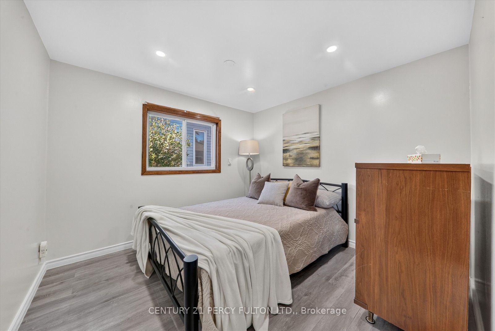 135 Cedar Crest Beach Road Property Photo 20