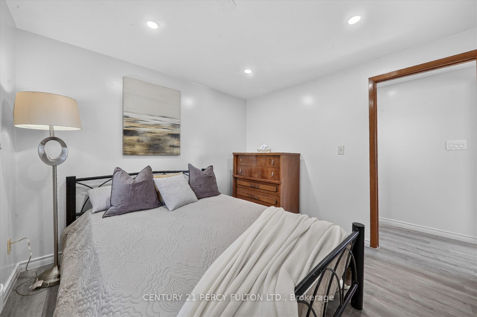 135 Cedar Crest Beach Road Property Photo 21