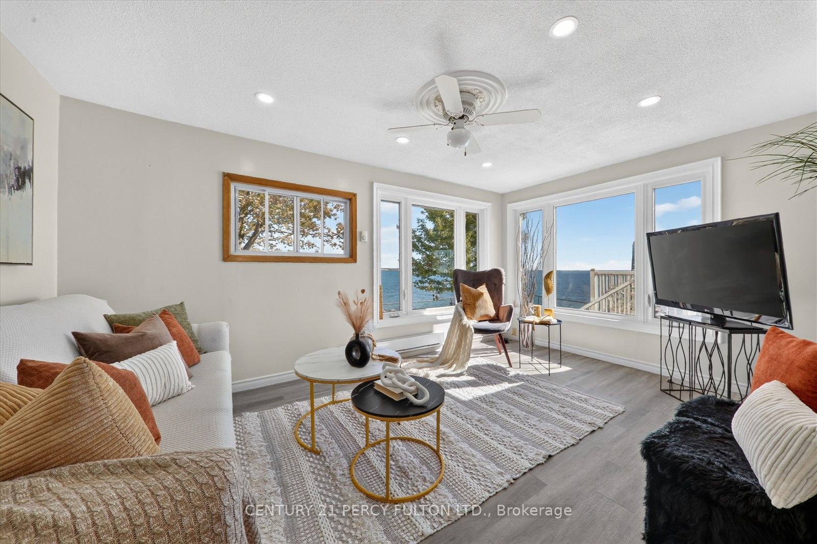 135 Cedar Crest Beach Road Property Photo 22