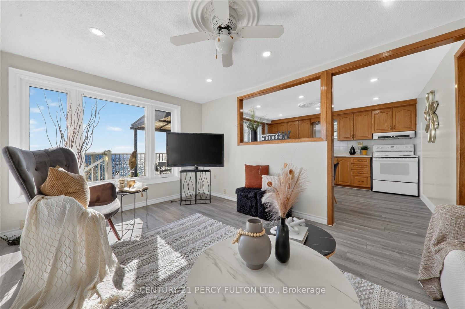 135 Cedar Crest Beach Road Property Photo 23