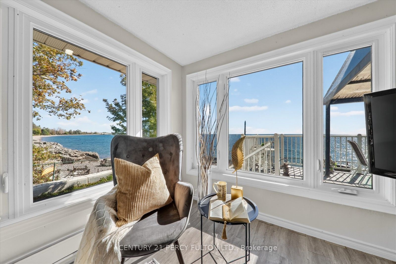 135 Cedar Crest Beach Road Property Photo 25