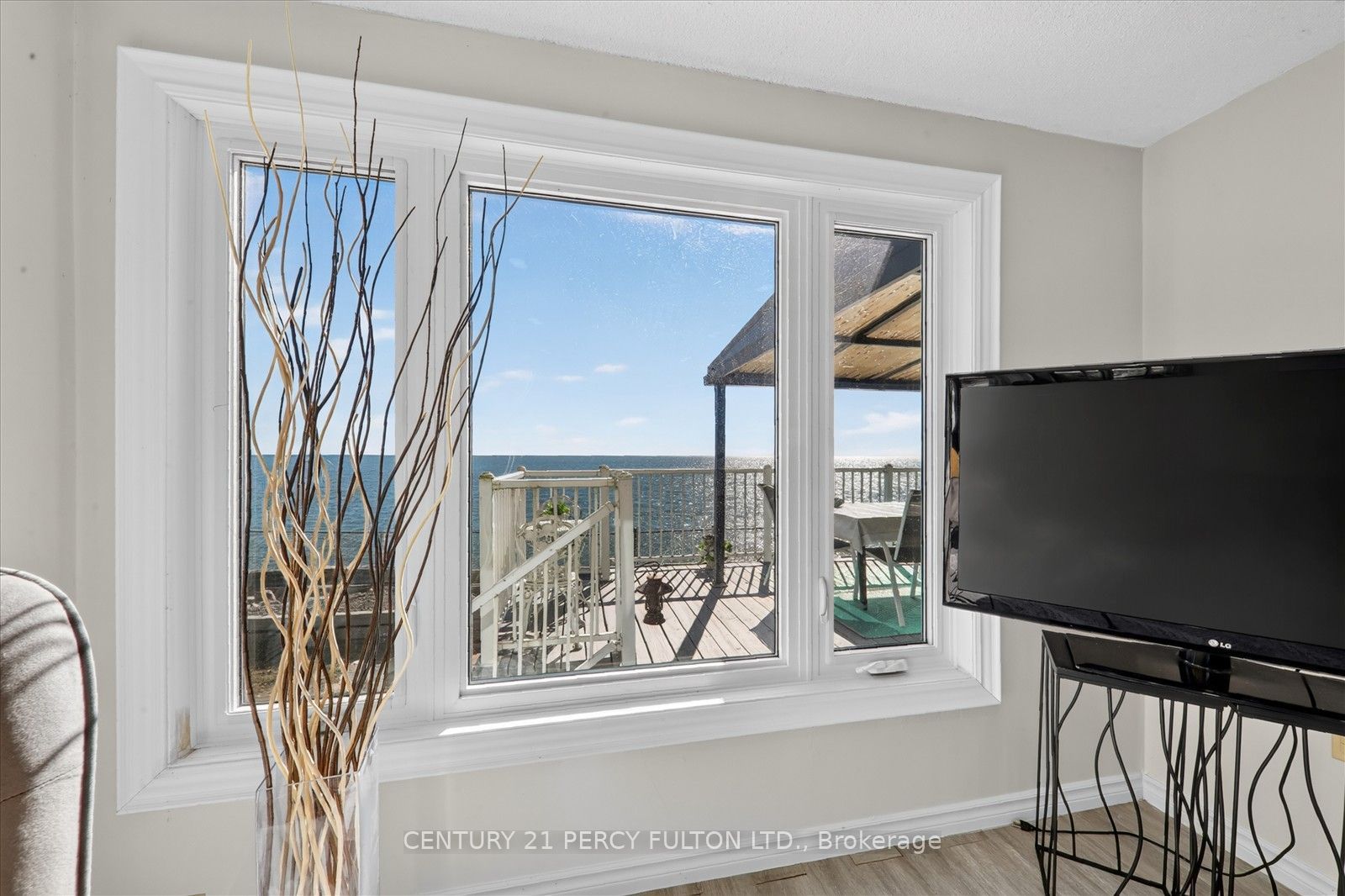 135 Cedar Crest Beach Road Property Photo 26
