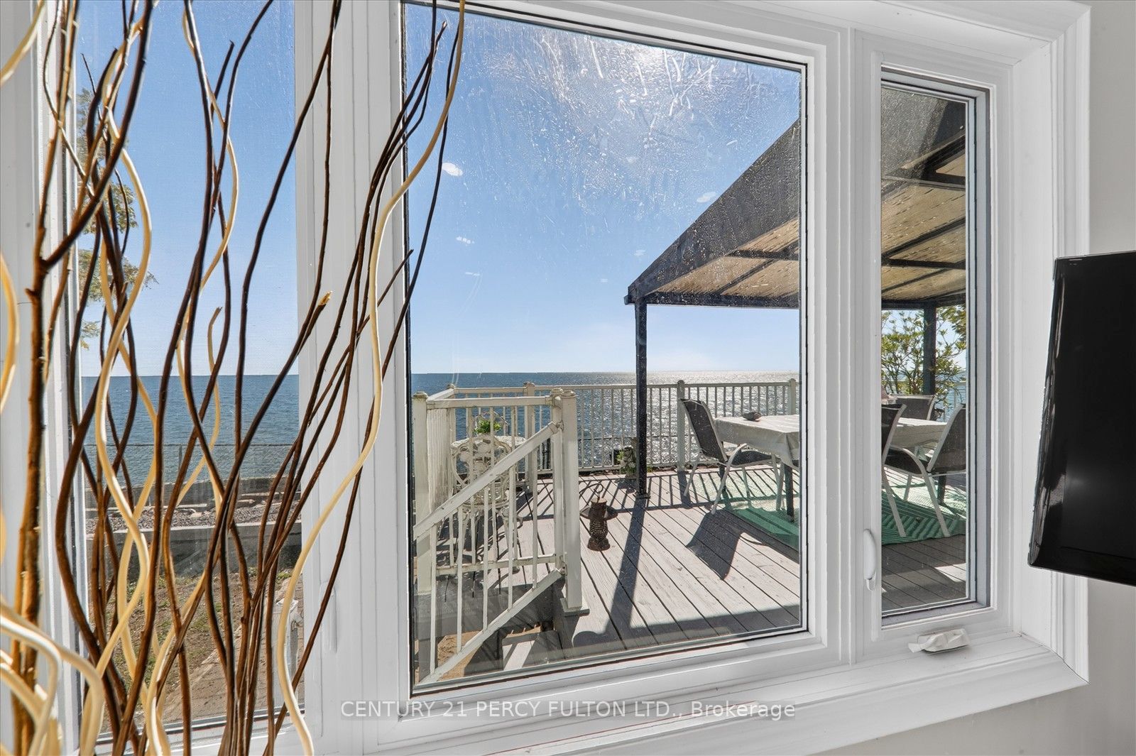 135 Cedar Crest Beach Road Property Photo 27