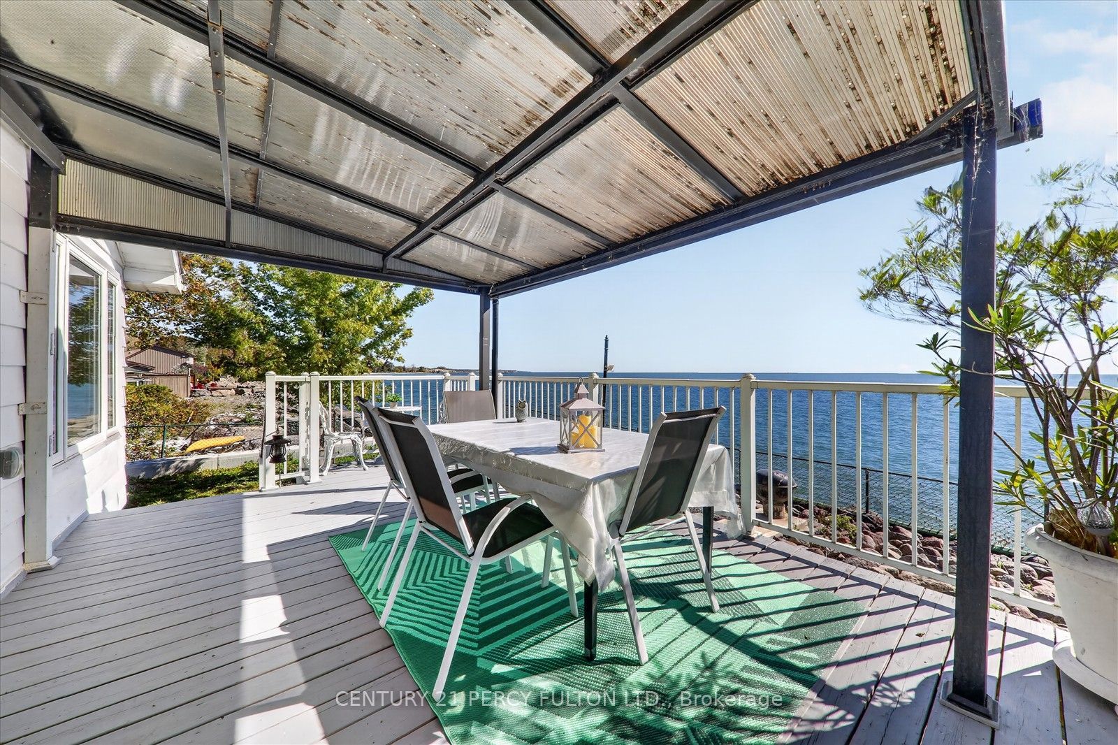 135 Cedar Crest Beach Road Property Photo 32
