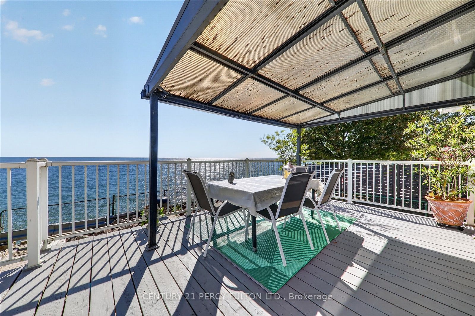 135 Cedar Crest Beach Road Property Photo 33