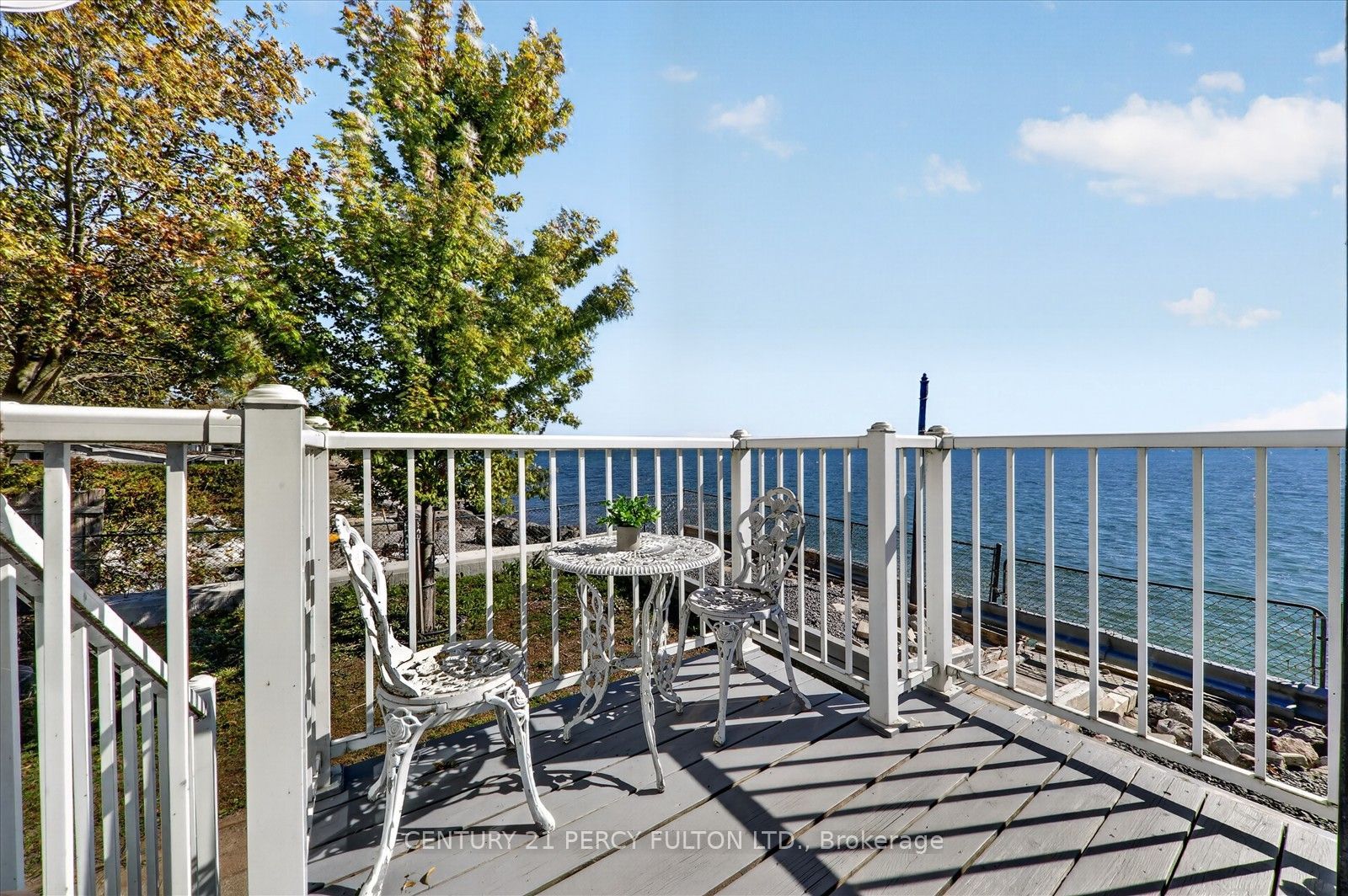 135 Cedar Crest Beach Road Property Photo 34