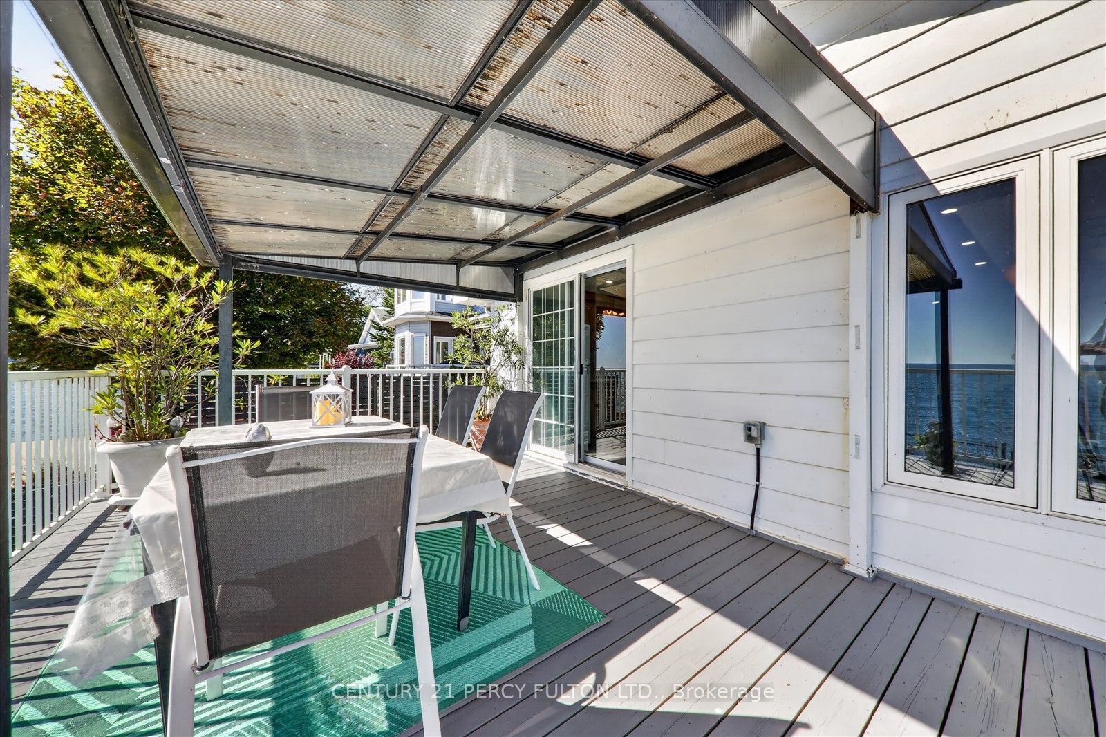 135 Cedar Crest Beach Road Property Photo 35