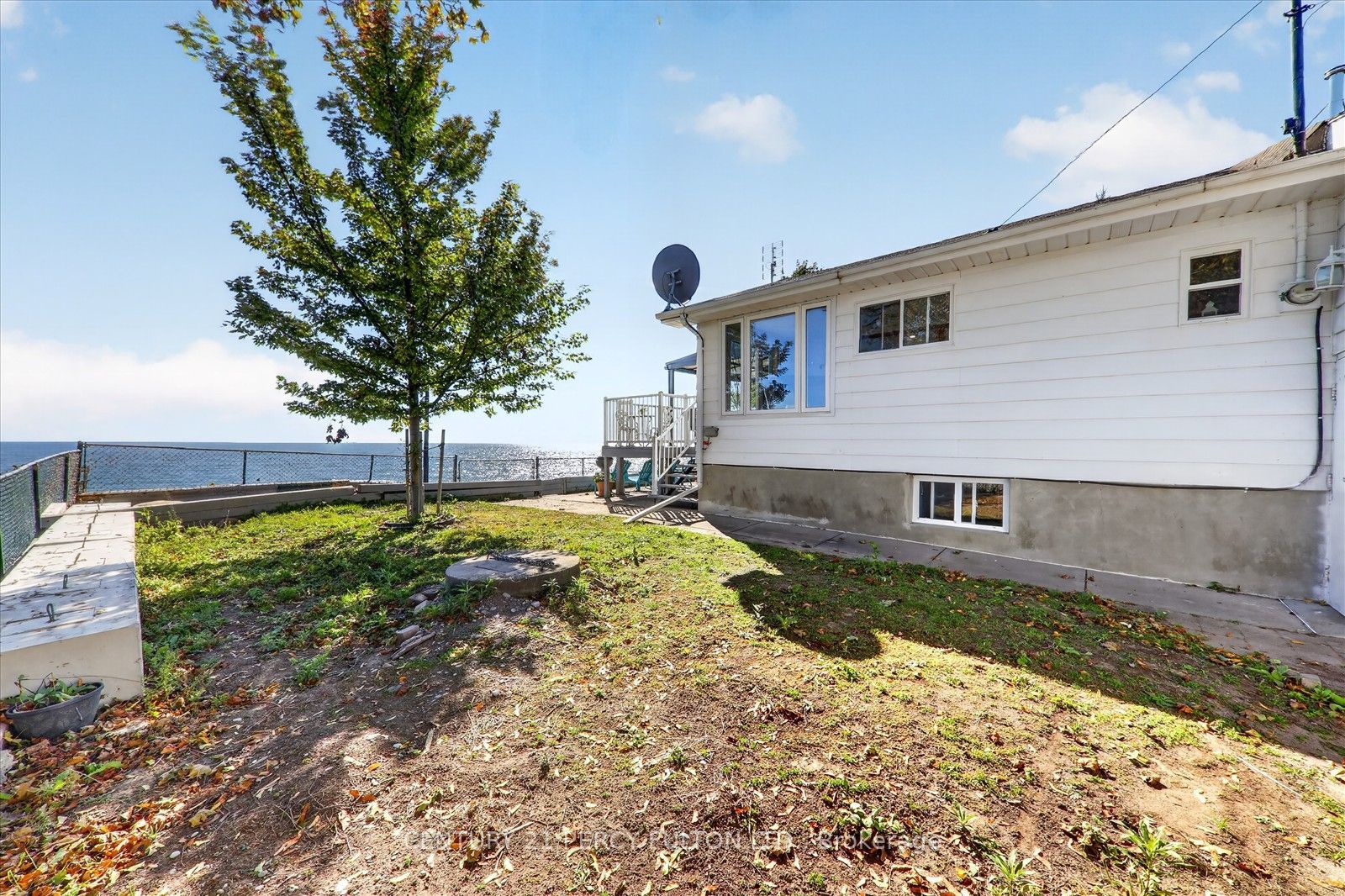135 Cedar Crest Beach Road Property Photo 37