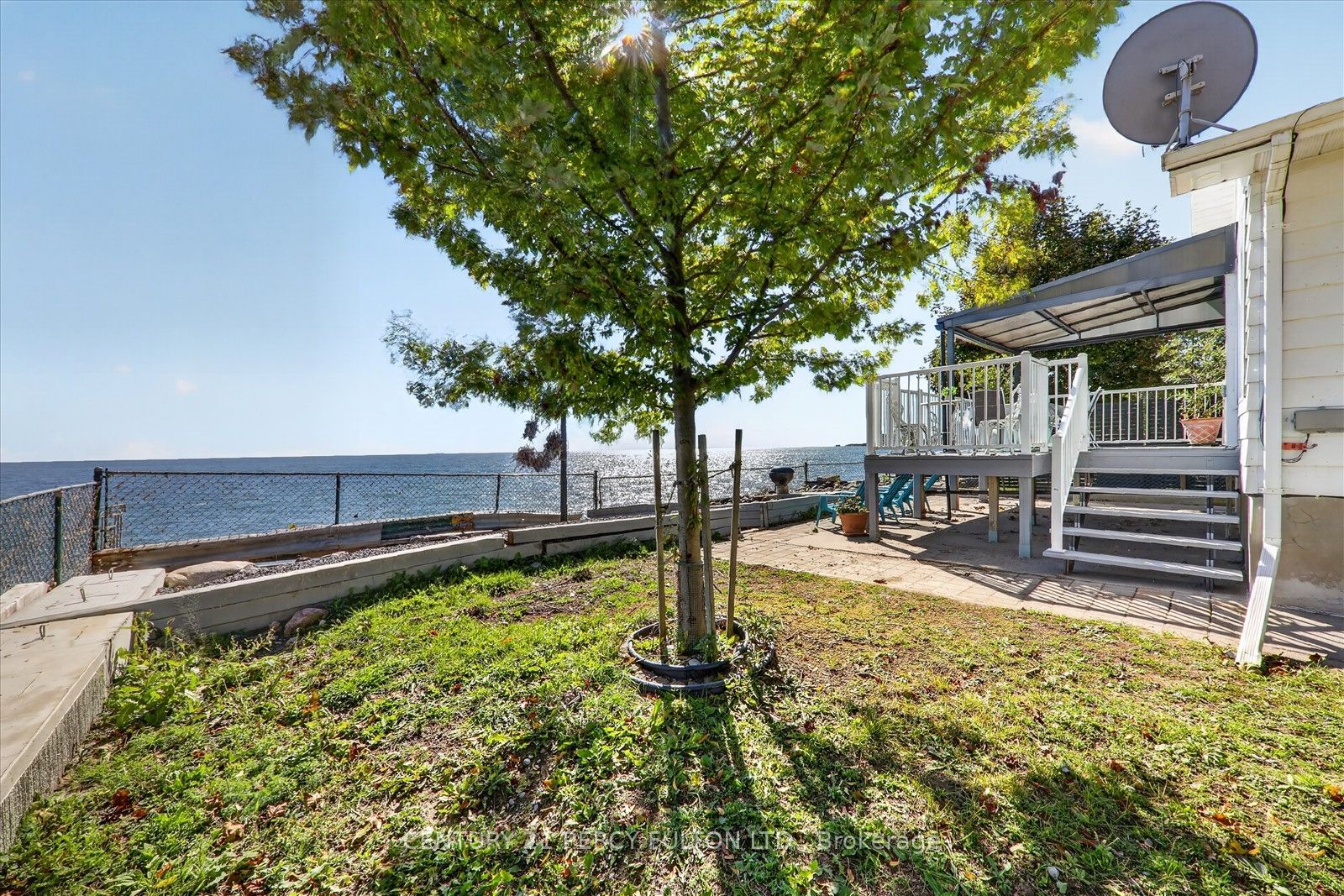 135 Cedar Crest Beach Road Property Photo 38