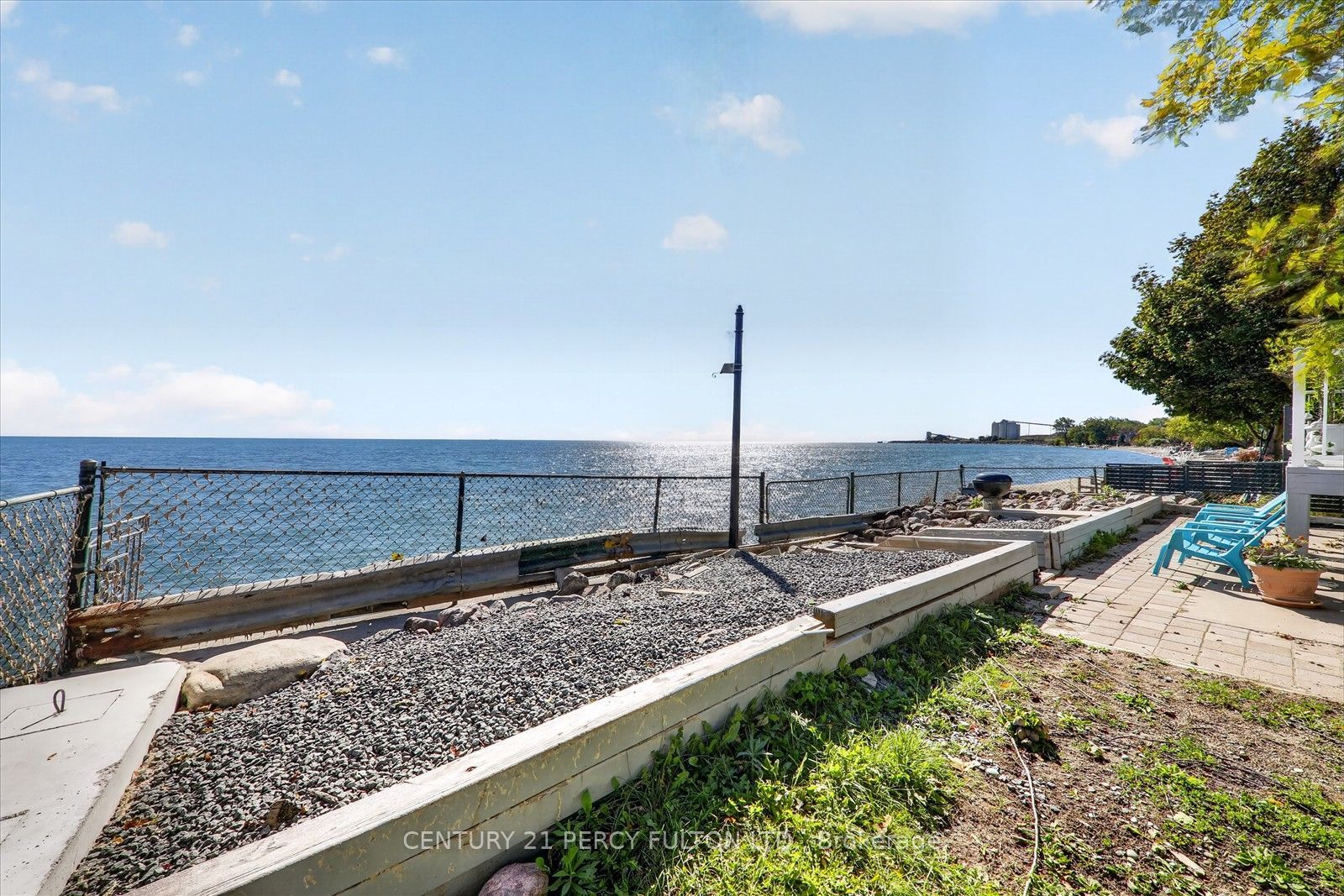 135 Cedar Crest Beach Road Property Photo 39