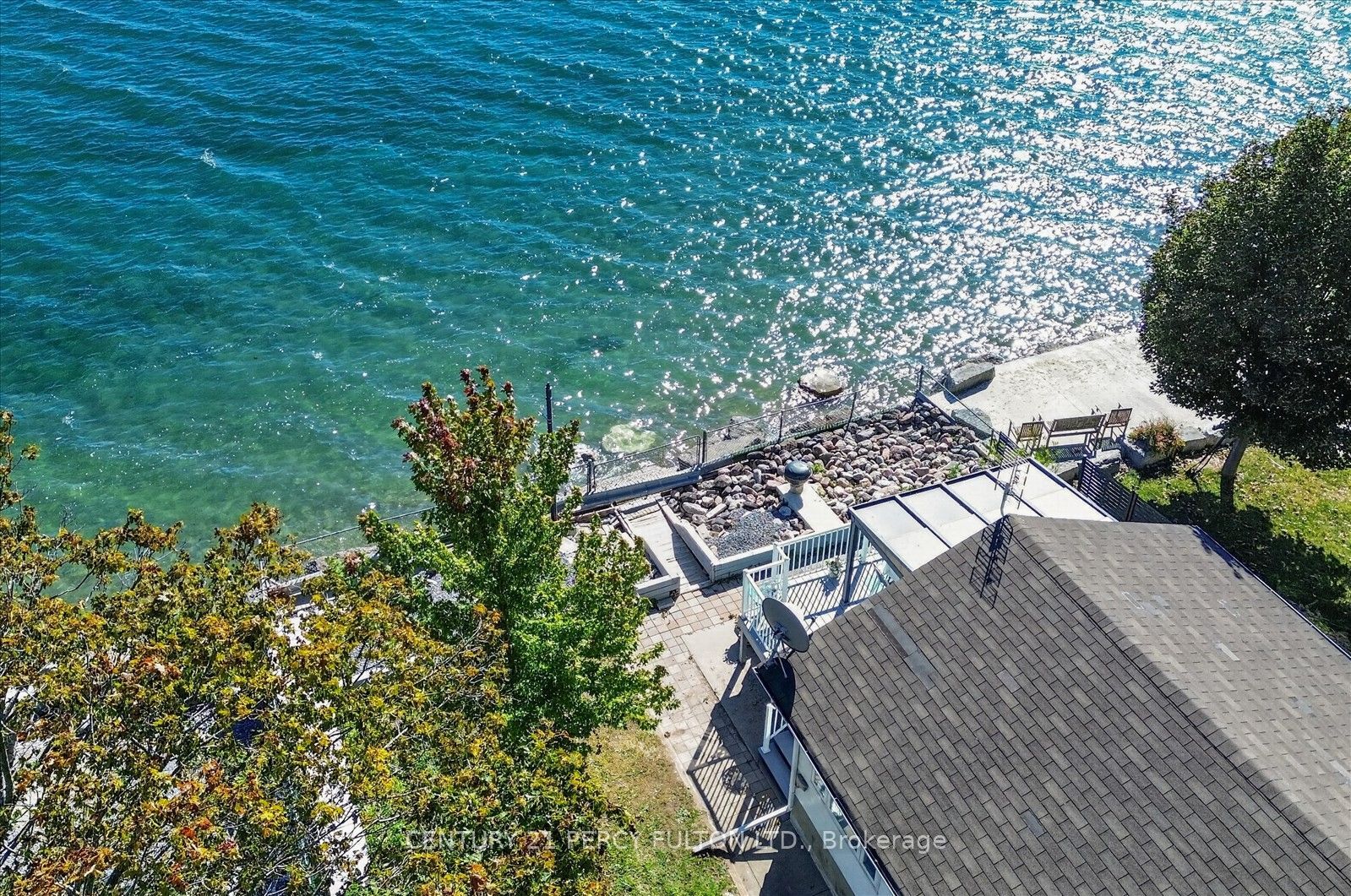 135 Cedar Crest Beach Road Property Photo 43