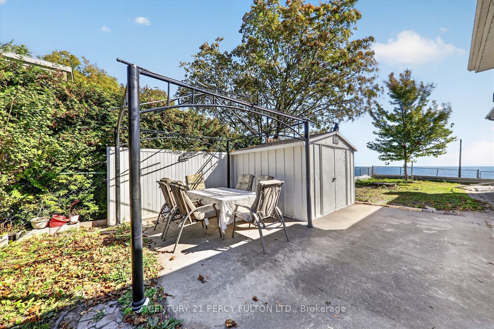 135 Cedar Crest Beach Road Property Photo 45