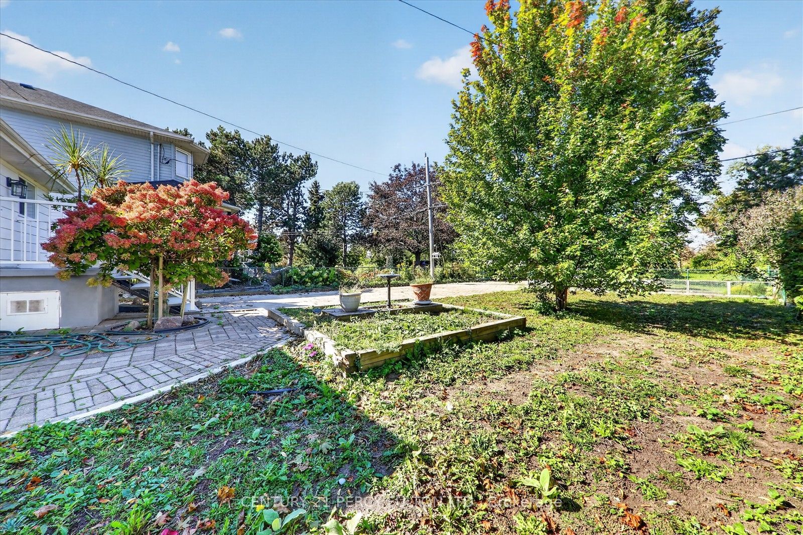 135 Cedar Crest Beach Road Property Photo 46