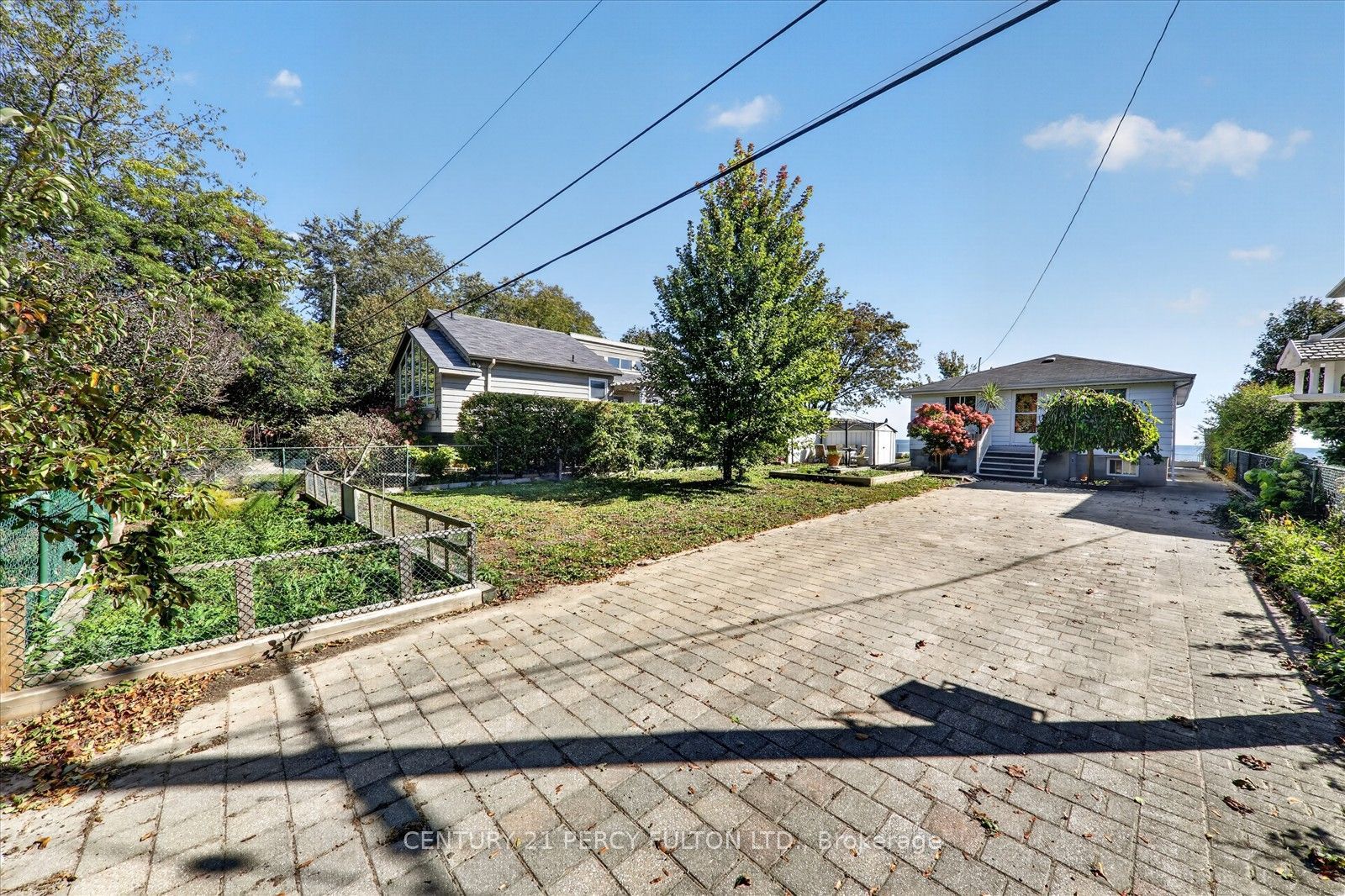 135 Cedar Crest Beach Road Property Photo 47