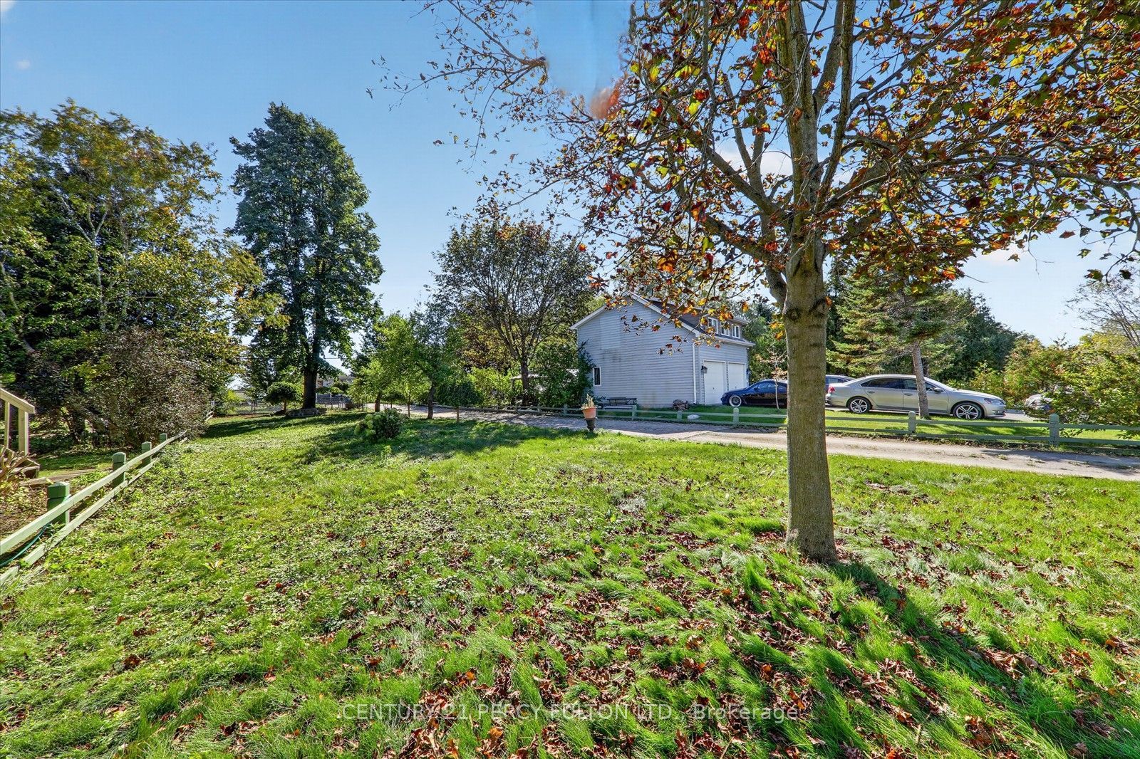 135 Cedar Crest Beach Road Property Photo 48