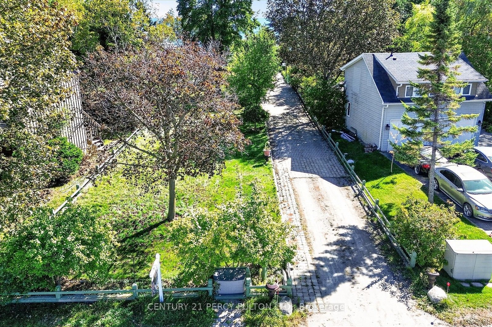 135 Cedar Crest Beach Road Property Photo 49