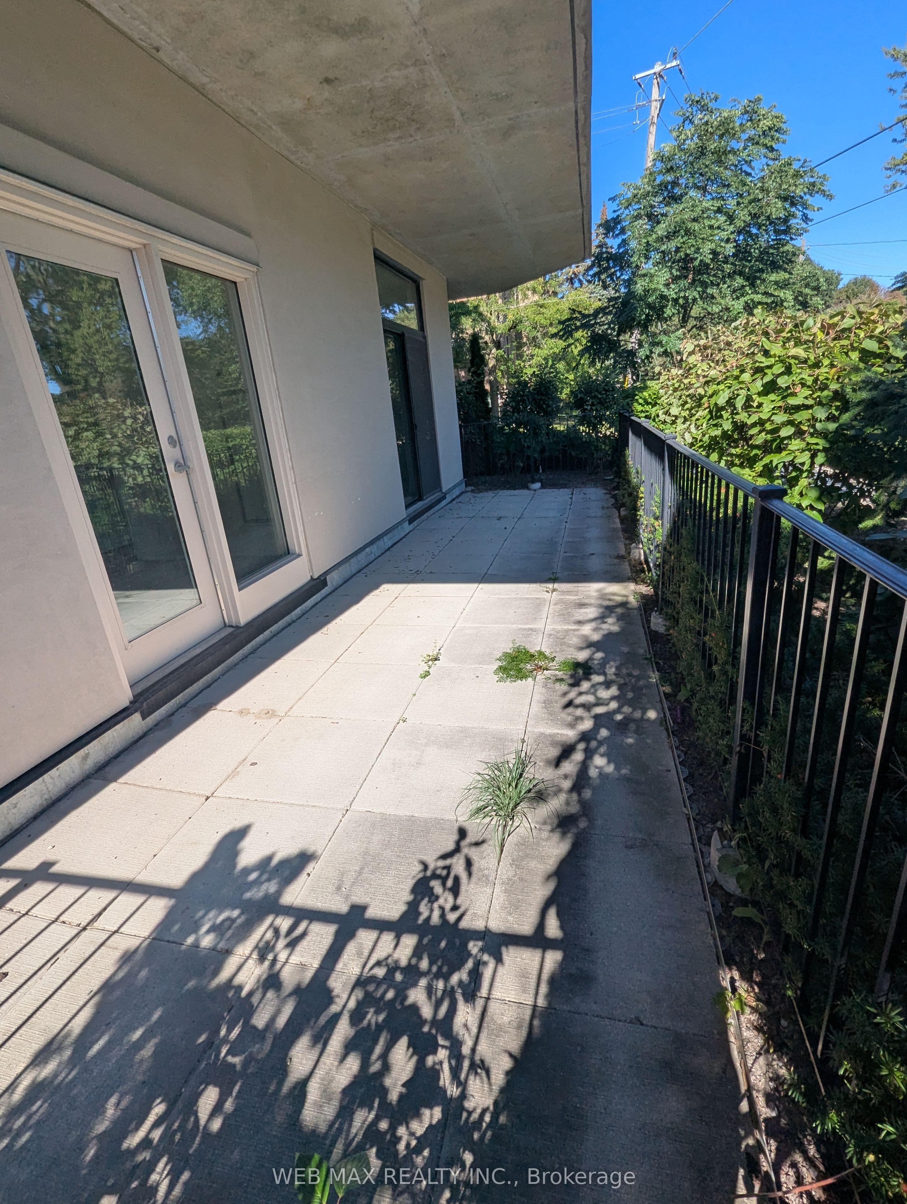 3655 Kingston Road 114 Property Photo 11
