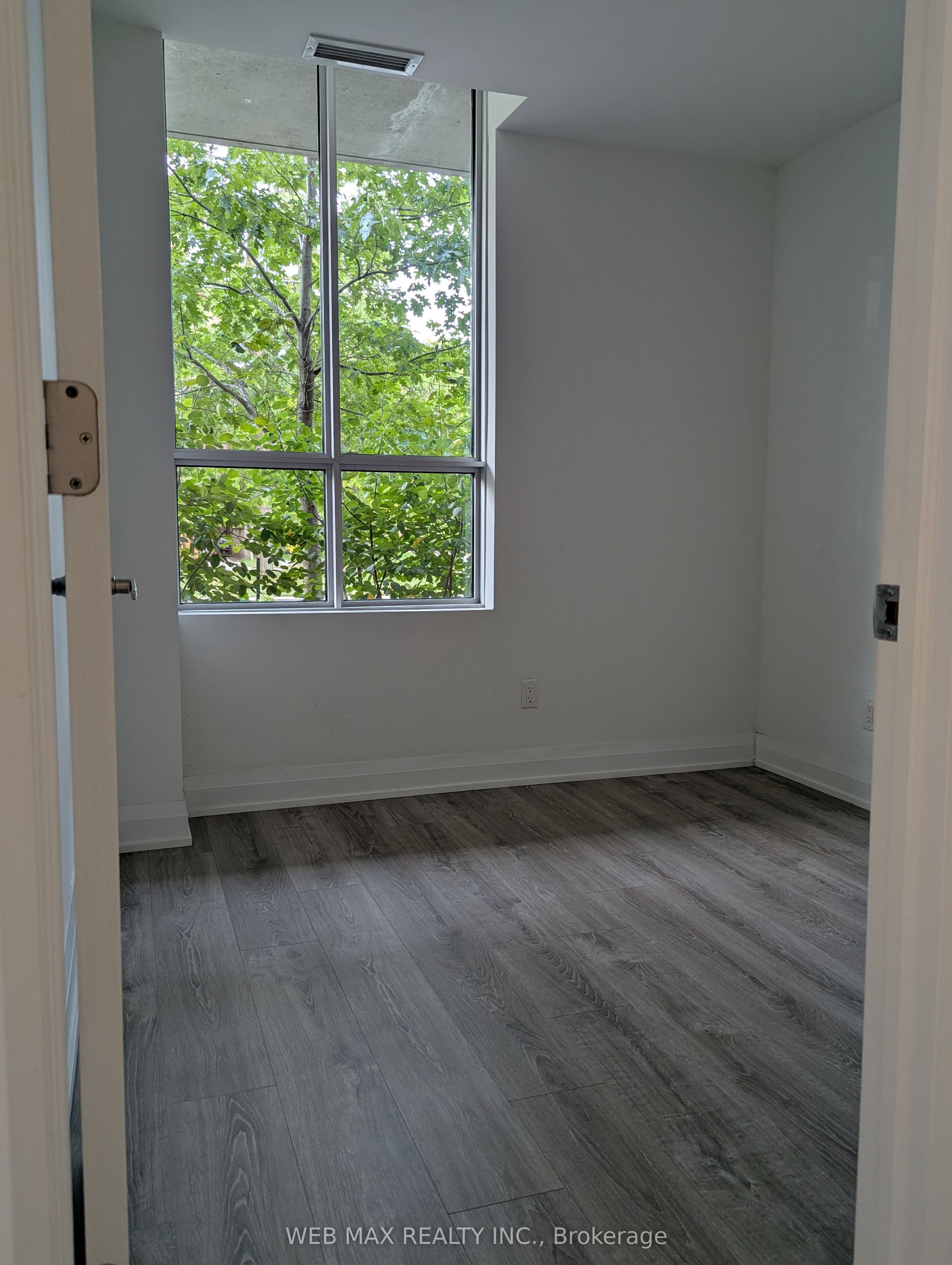 3655 Kingston Road 114 Property Photo 13