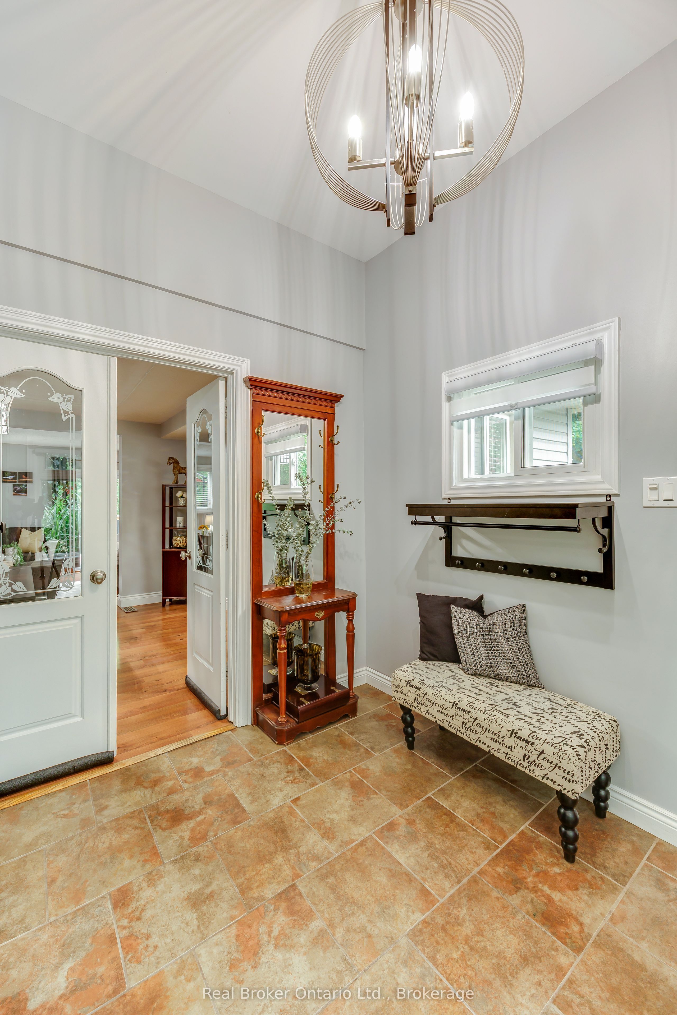 45 Centre Street Property Photo 13