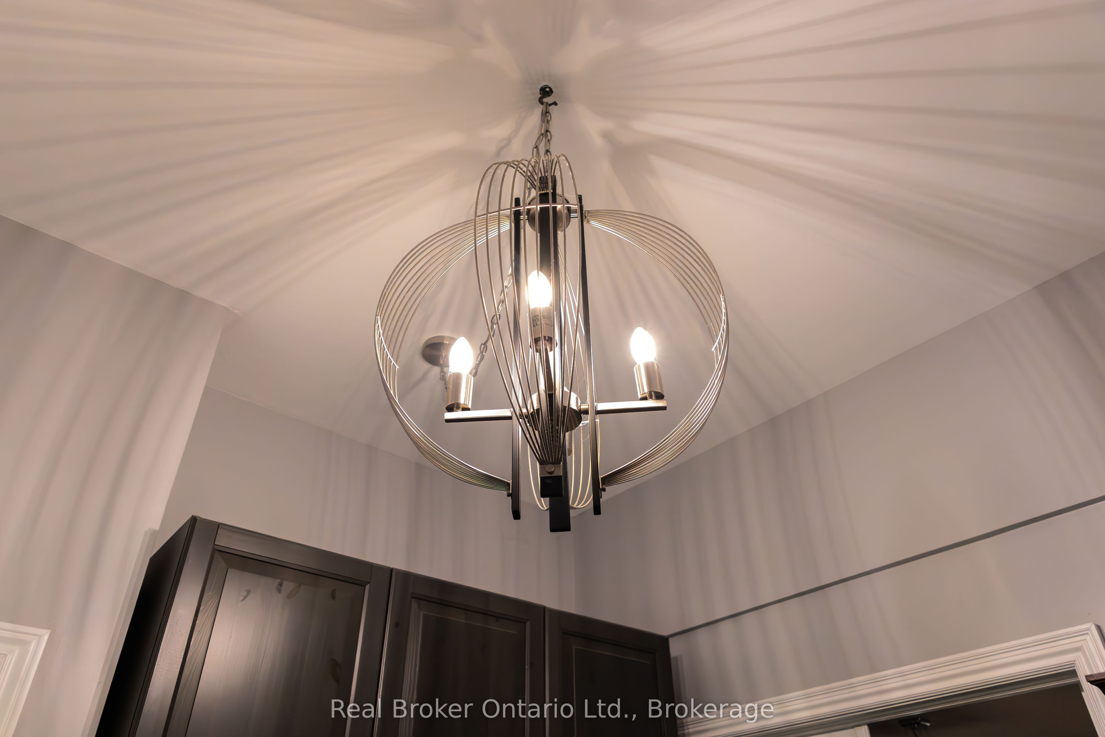 45 Centre Street Property Photo 15