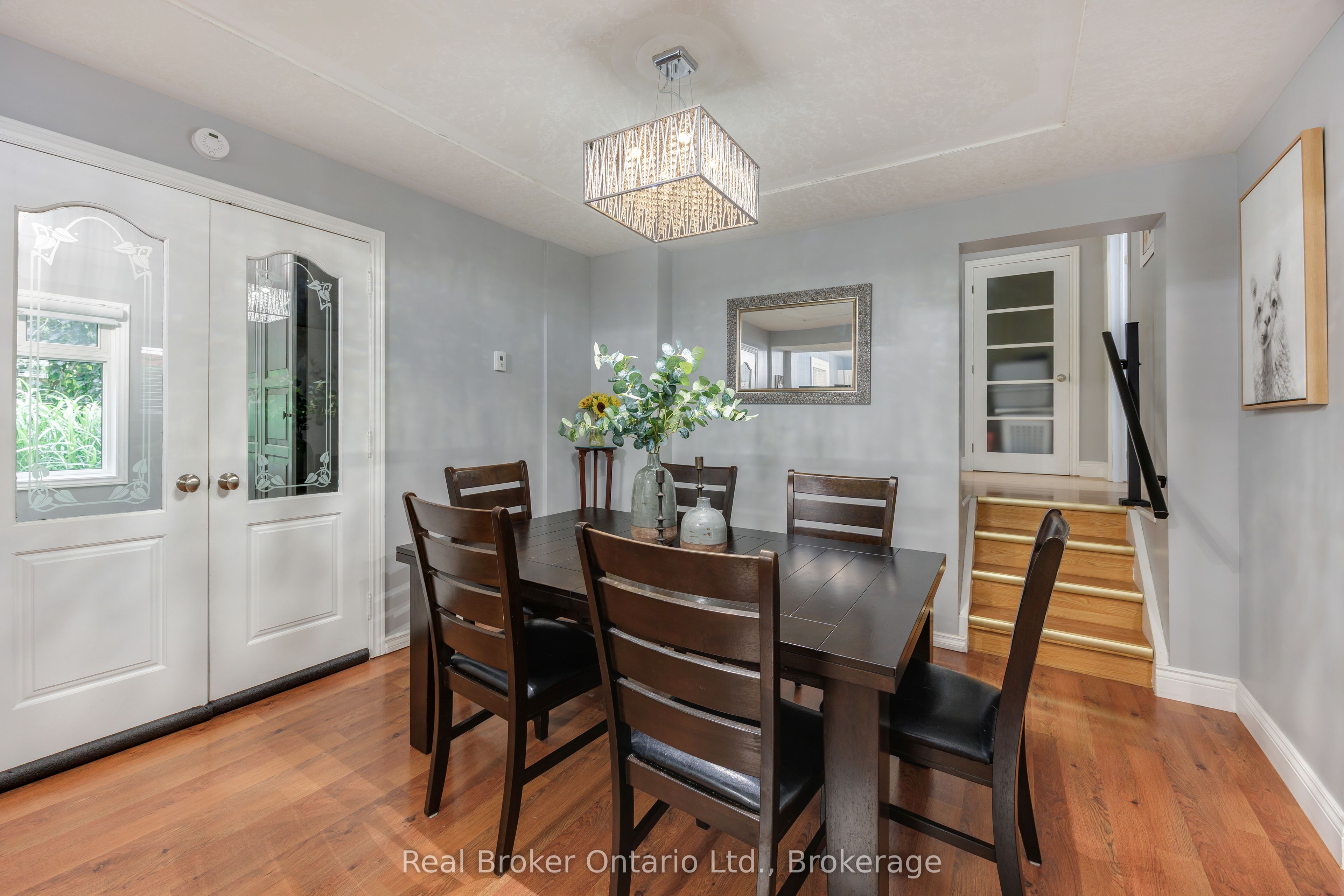 45 Centre Street Property Photo 18