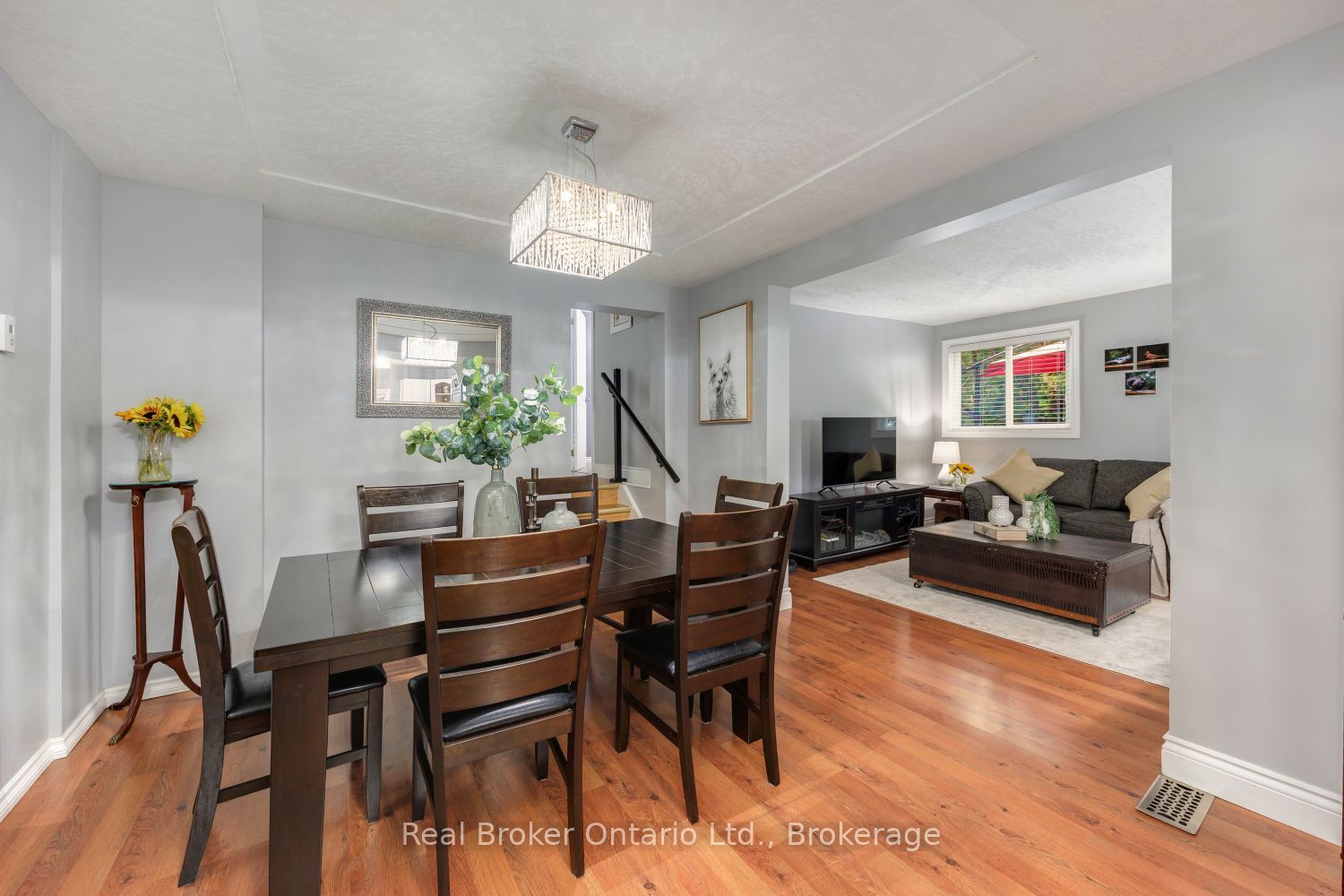 45 Centre Street Property Photo 19