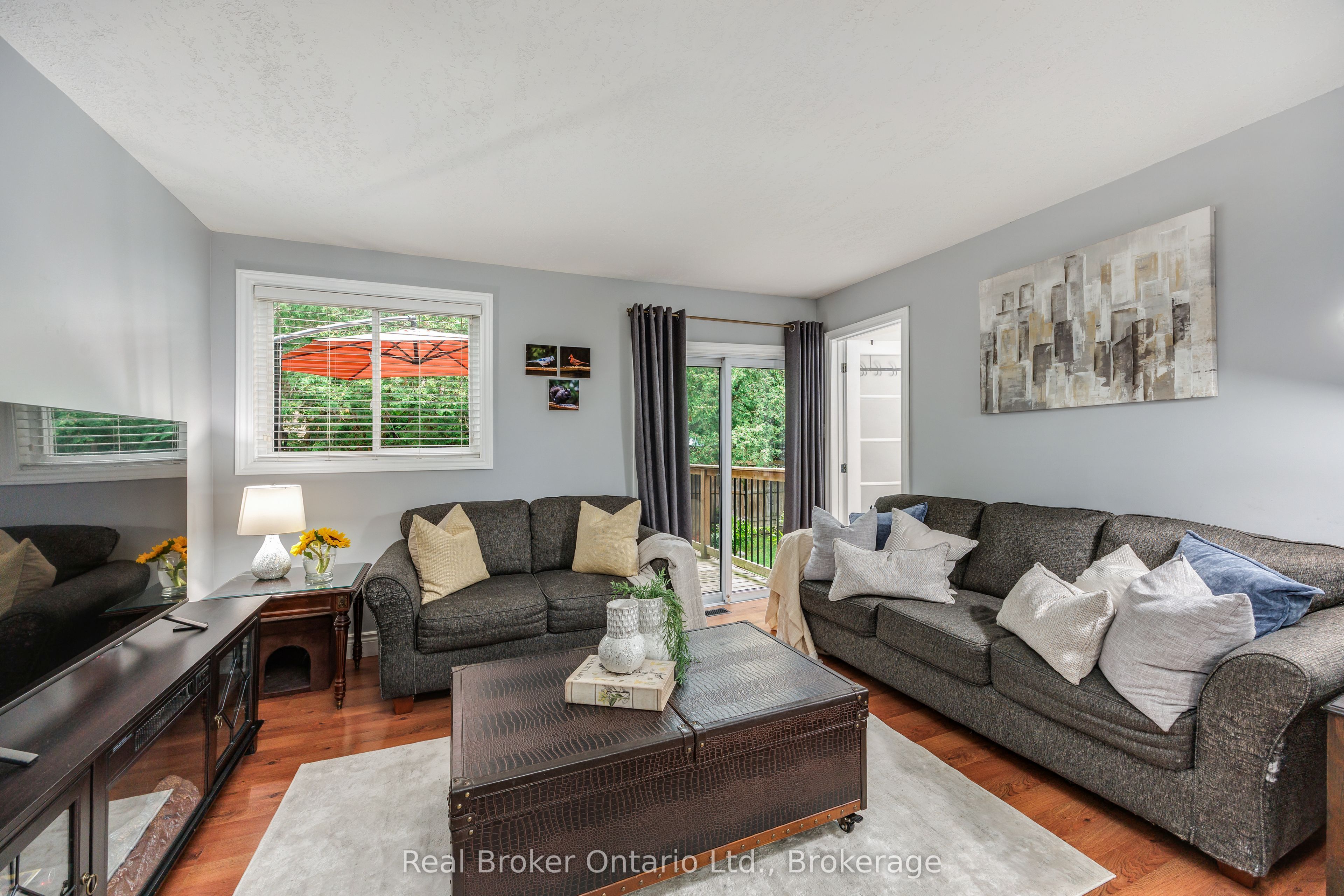45 Centre Street Property Photo 21