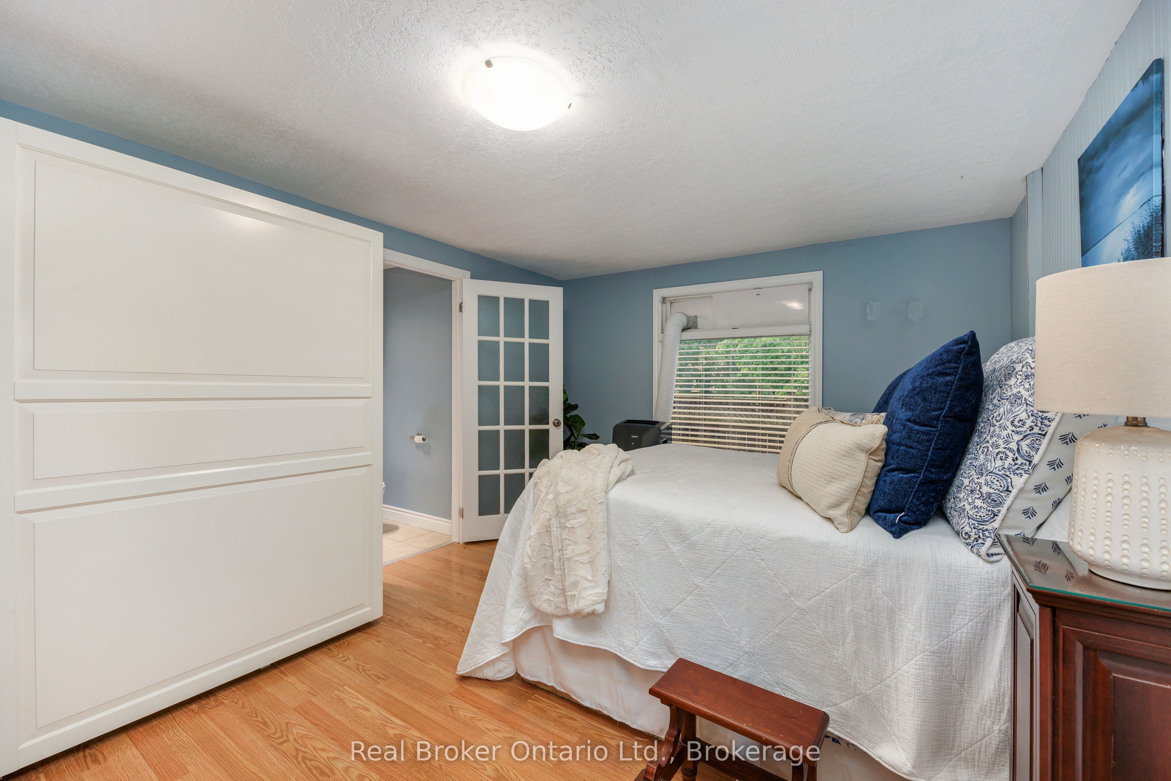 45 Centre Street Property Photo 23