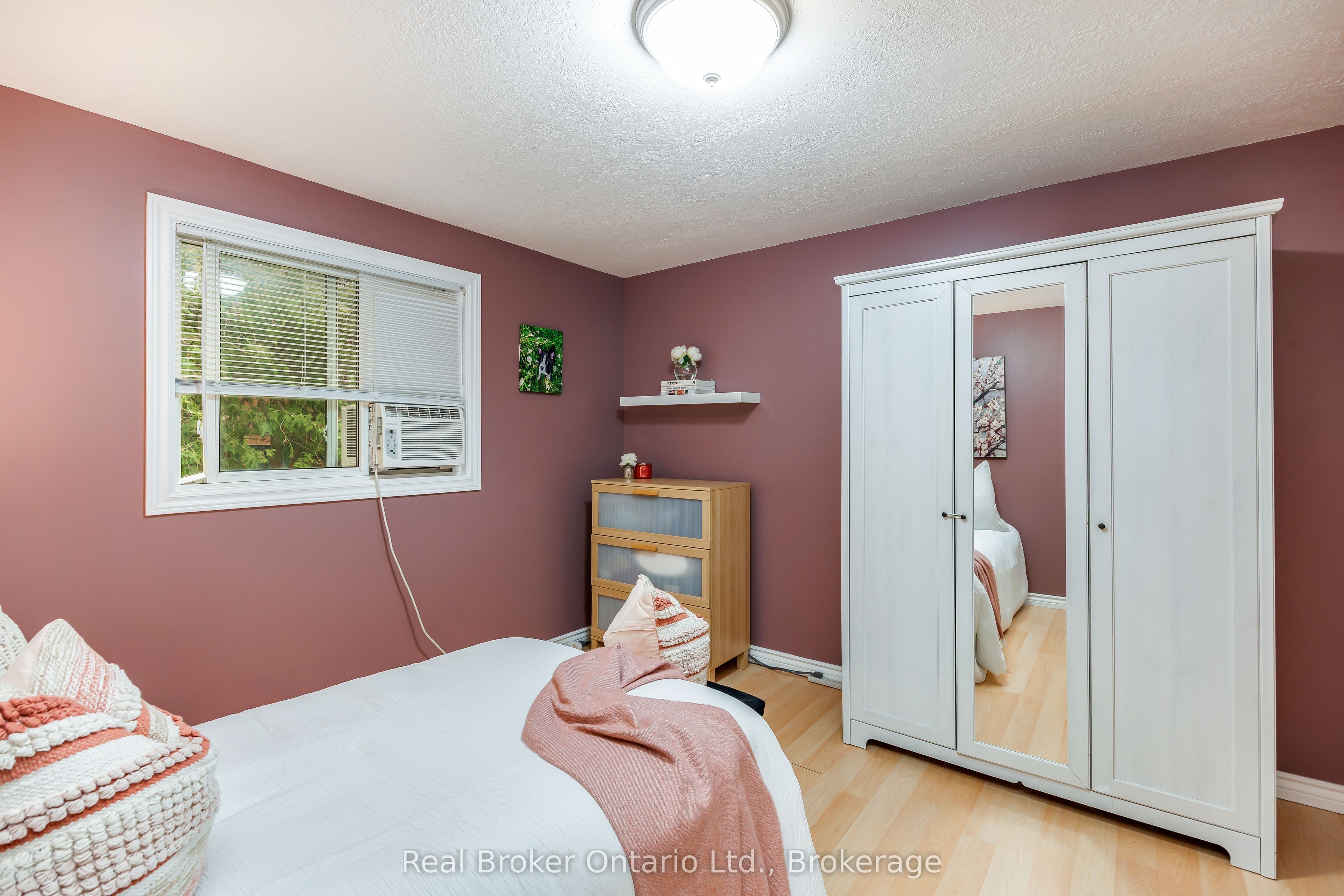 45 Centre Street Property Photo 26