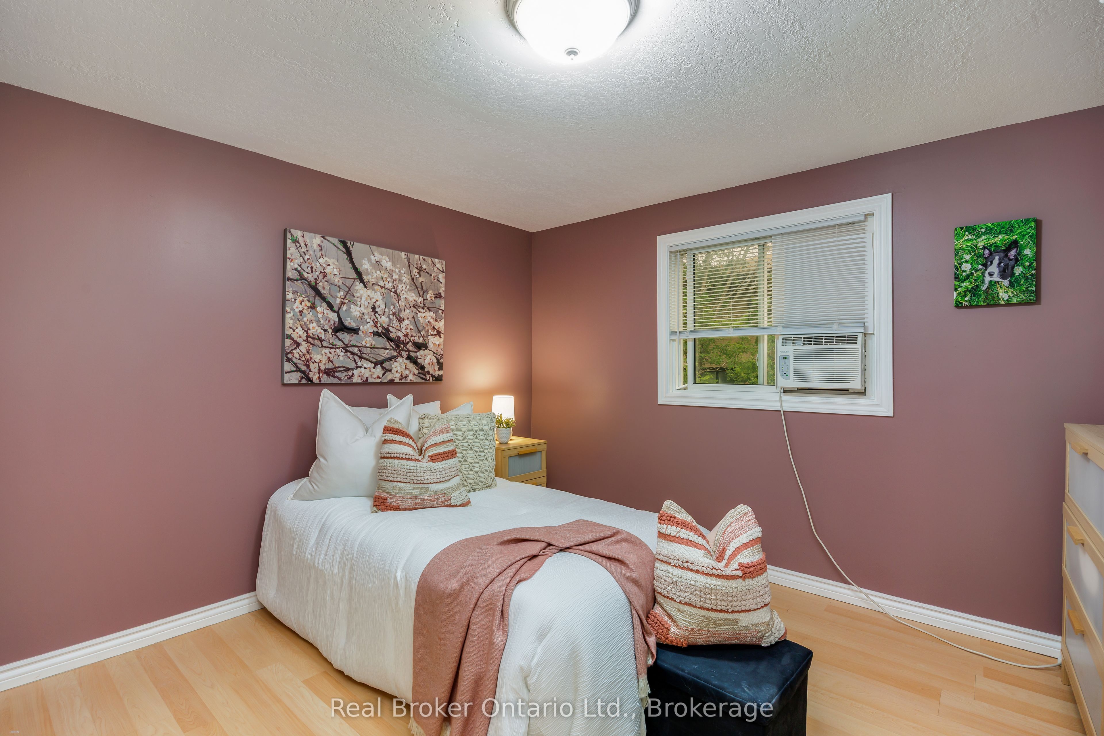 45 Centre Street Property Photo 26