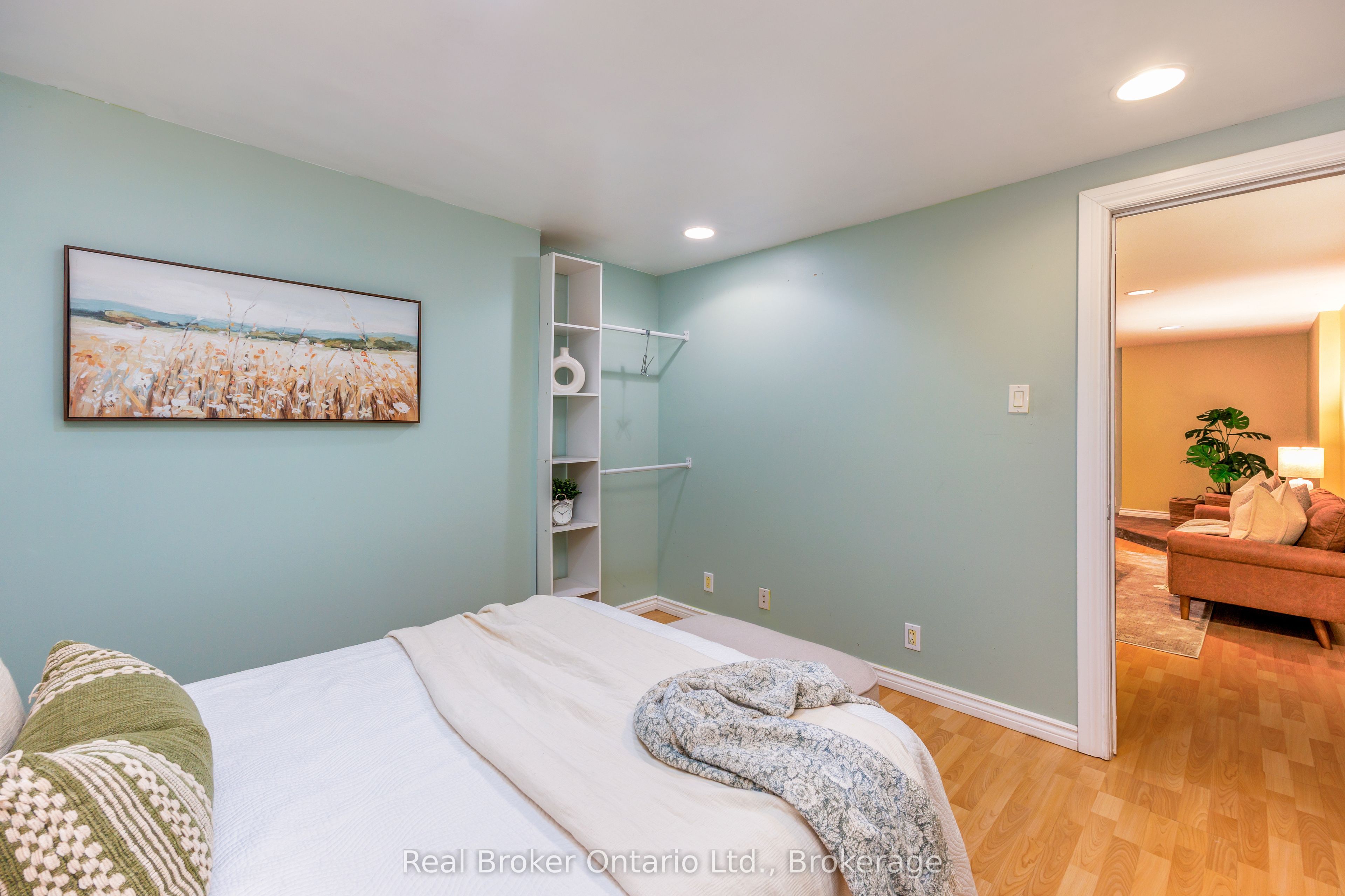 45 Centre Street Property Photo 29