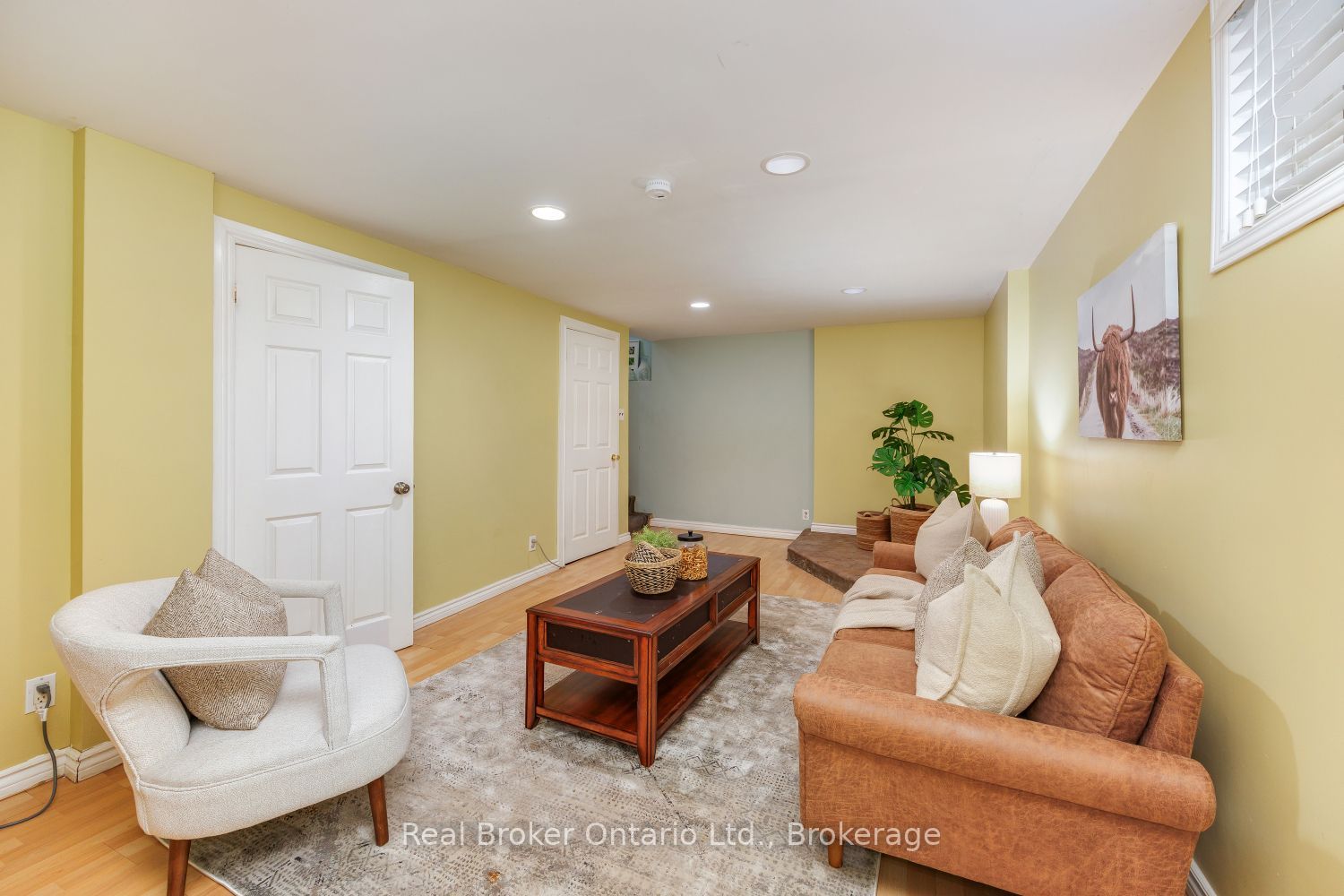 45 Centre Street Property Photo 32
