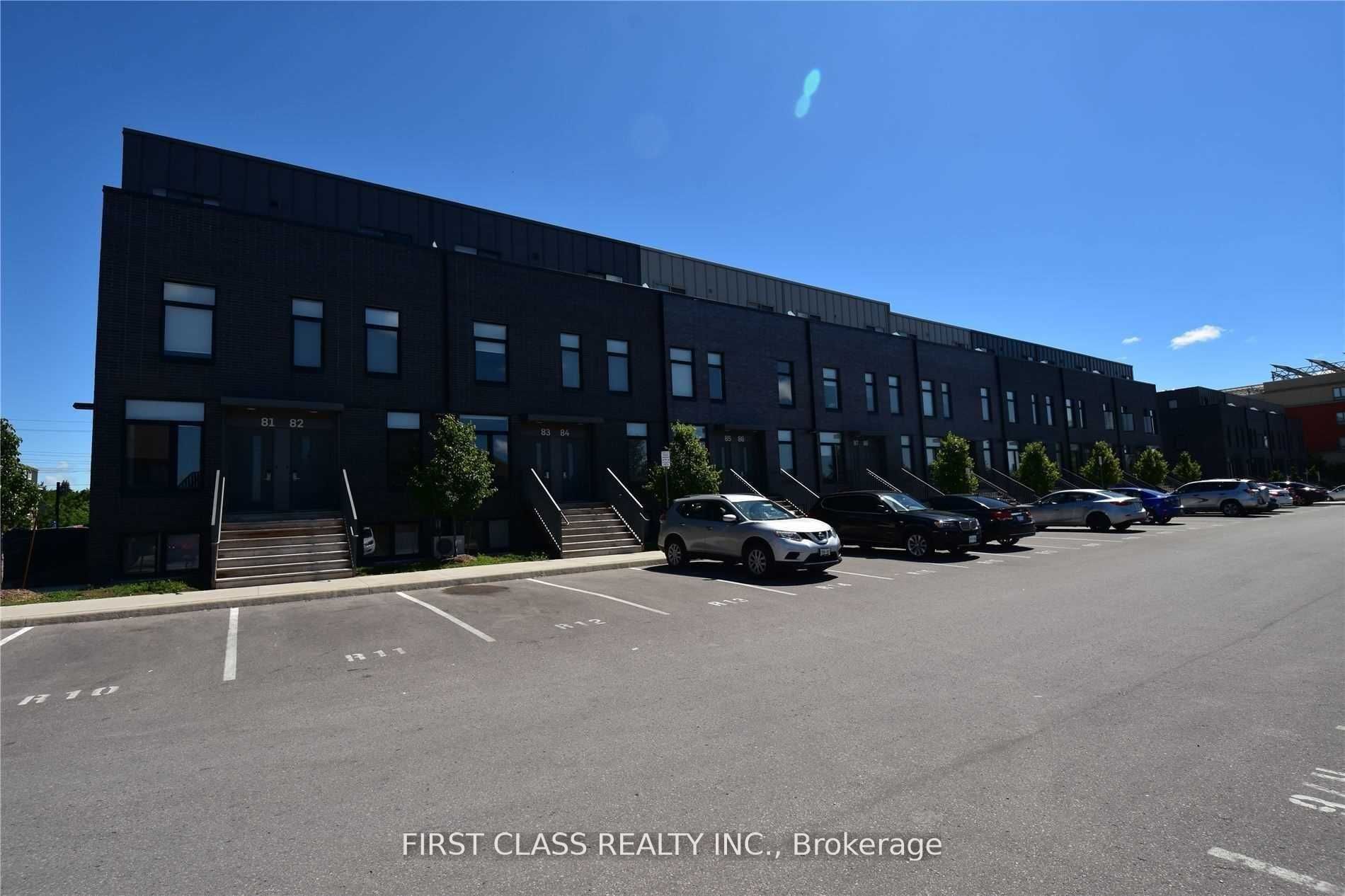 1760 Simcoe Street N 88-2 Property Photo 6