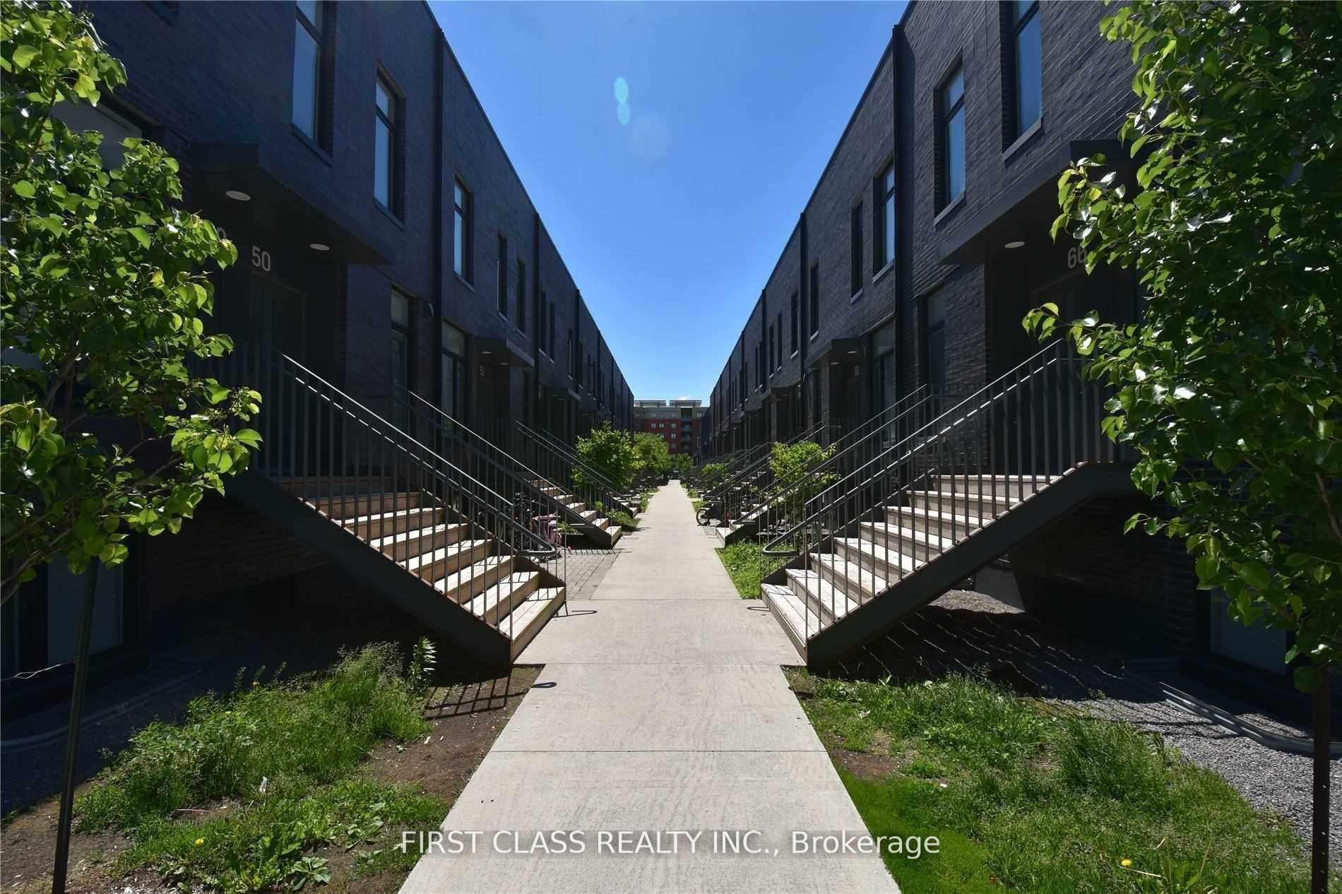 1760 Simcoe Street N 88-2 Property Photo 7